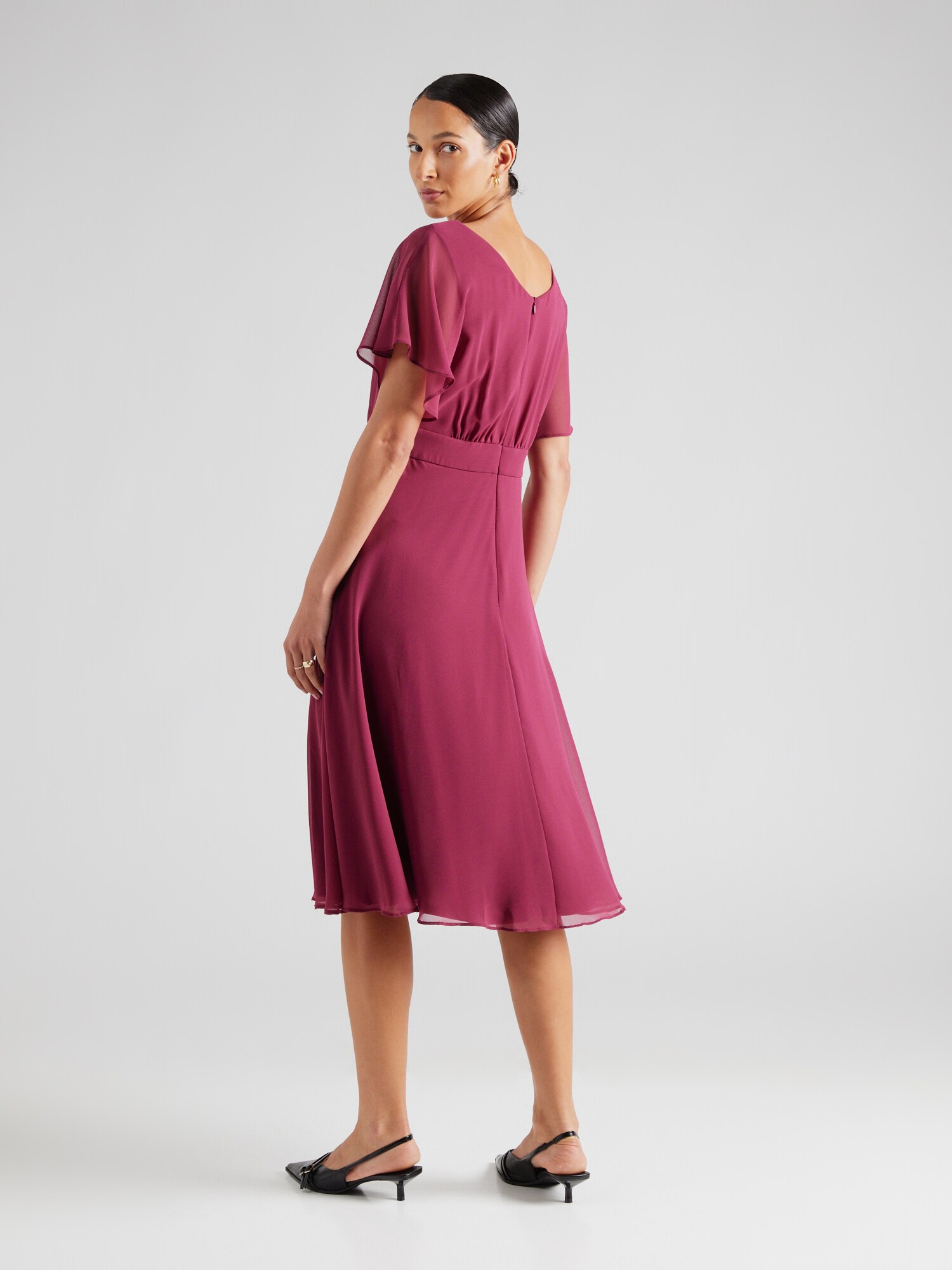 Thumbnail - Vera Mont Kleid