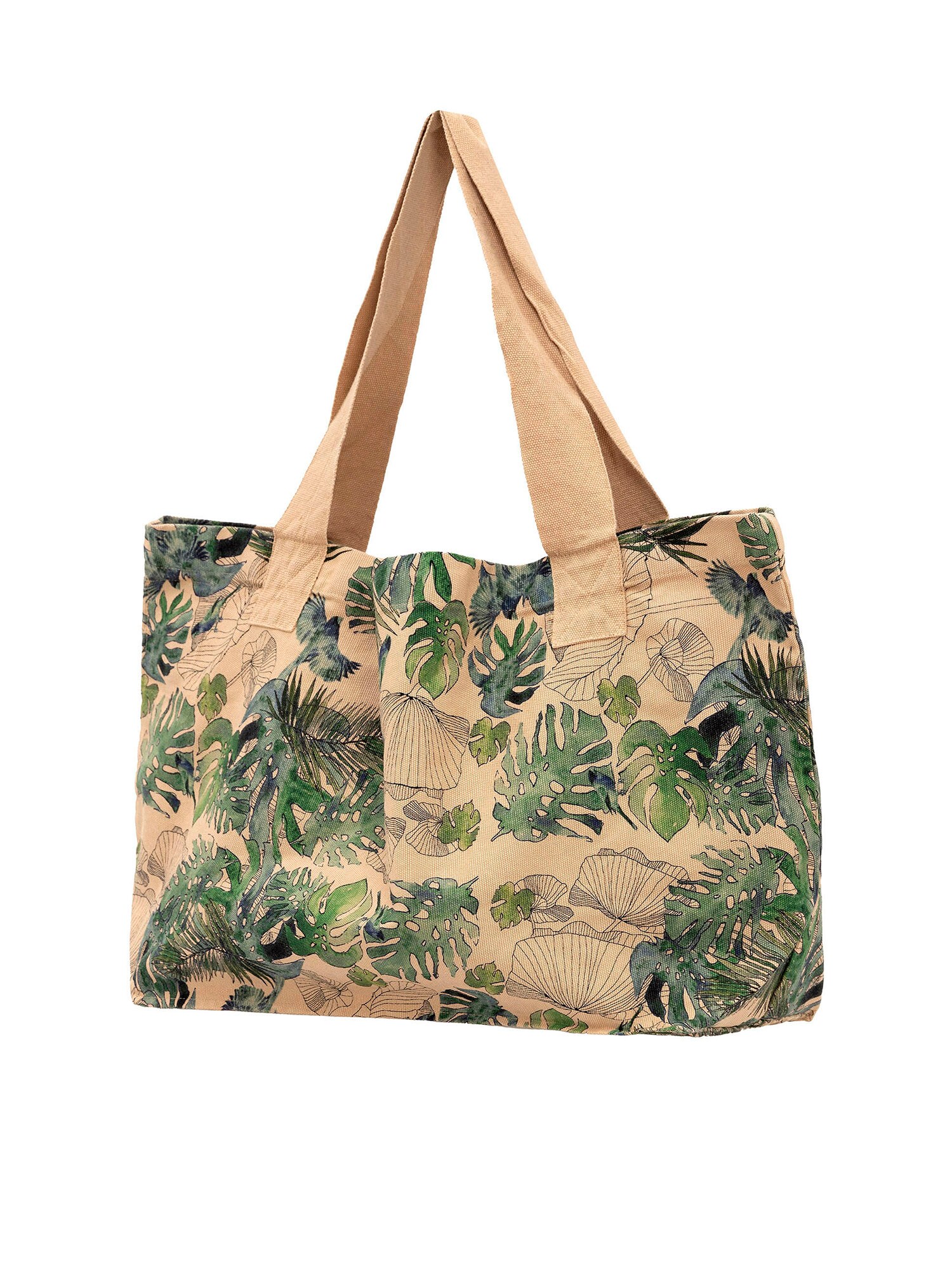 Thumbnail - By Diess Collection Hose und Tasche