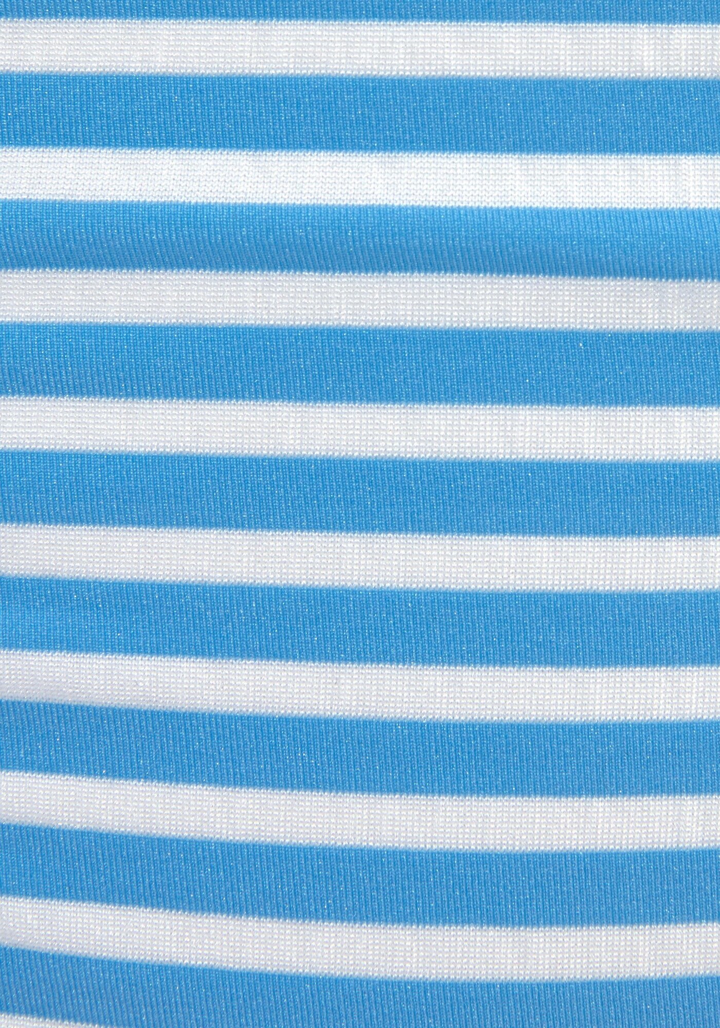 Thumbnail - s.Oliver Bikini