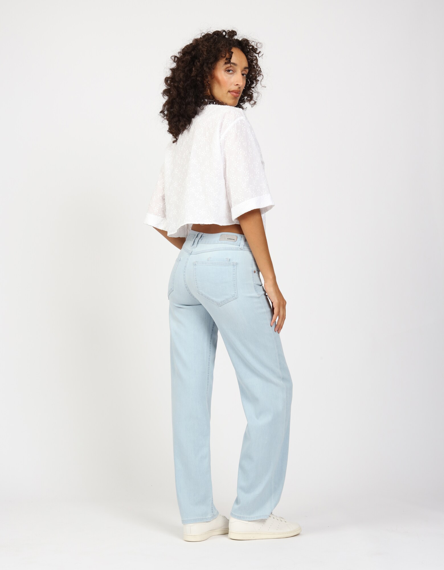 Thumbnail - Jeans '94River'