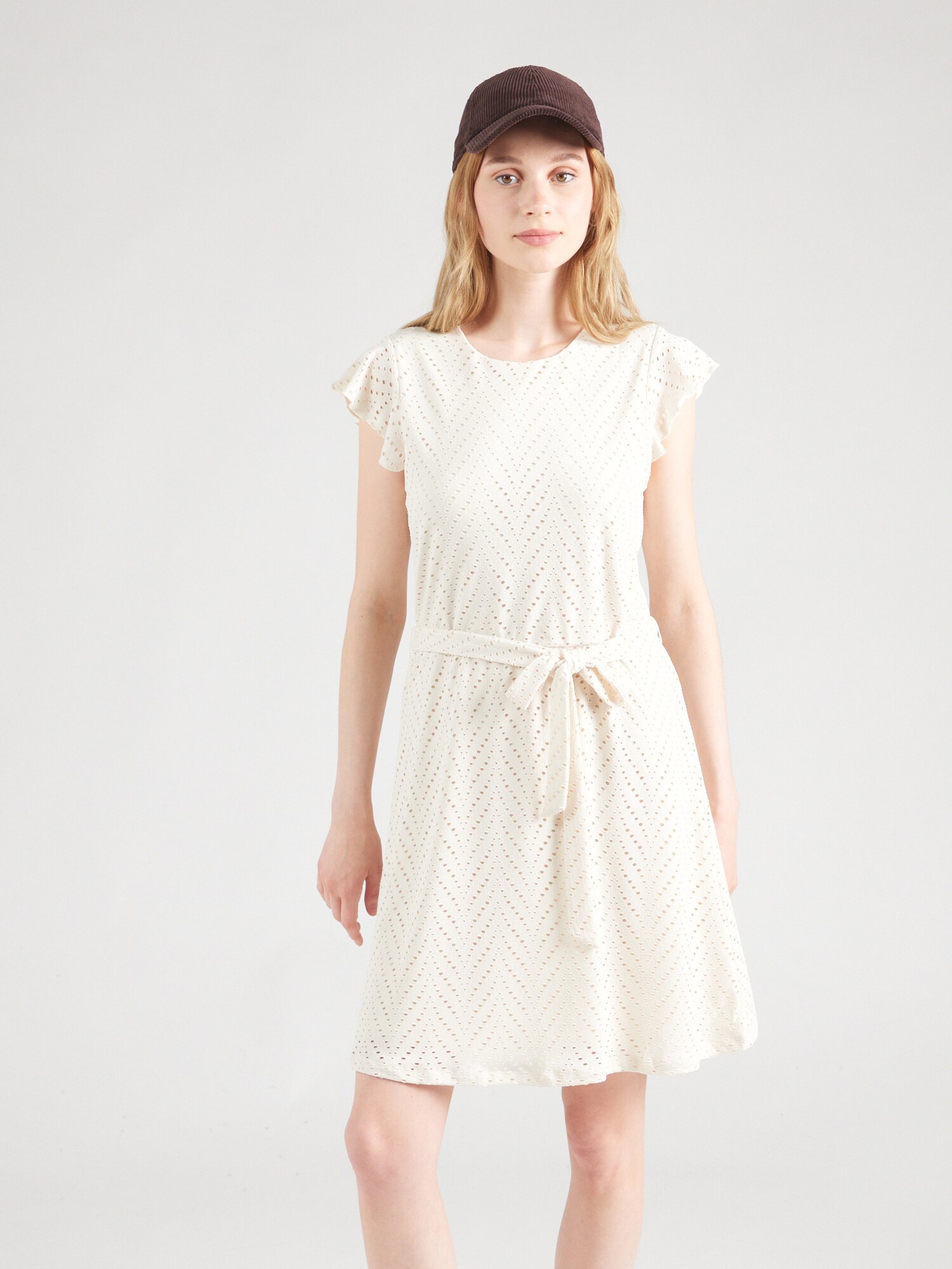 Thumbnail - Kleid 'VIDelaila'