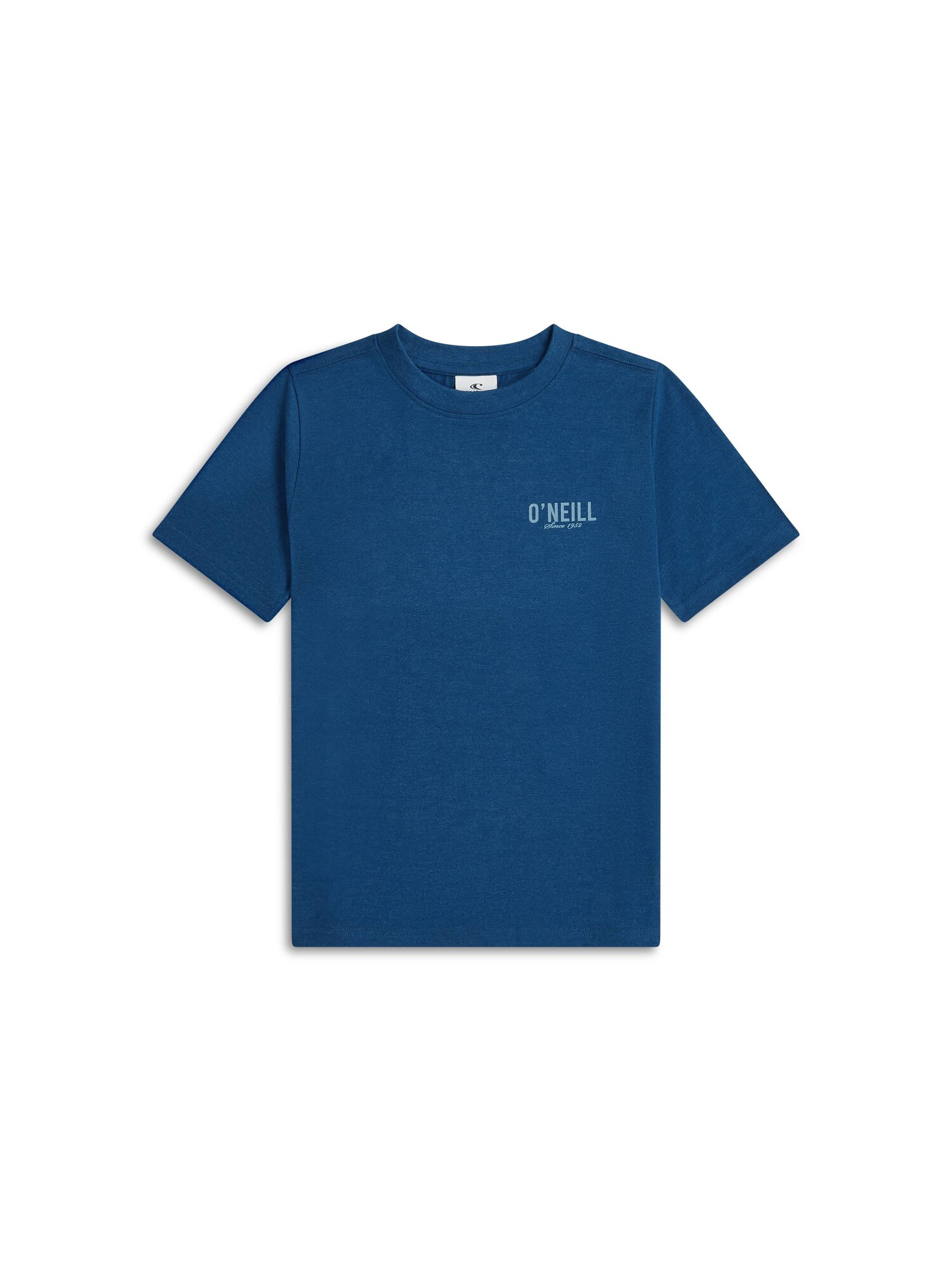 ONEILL Tricou albastru închis
