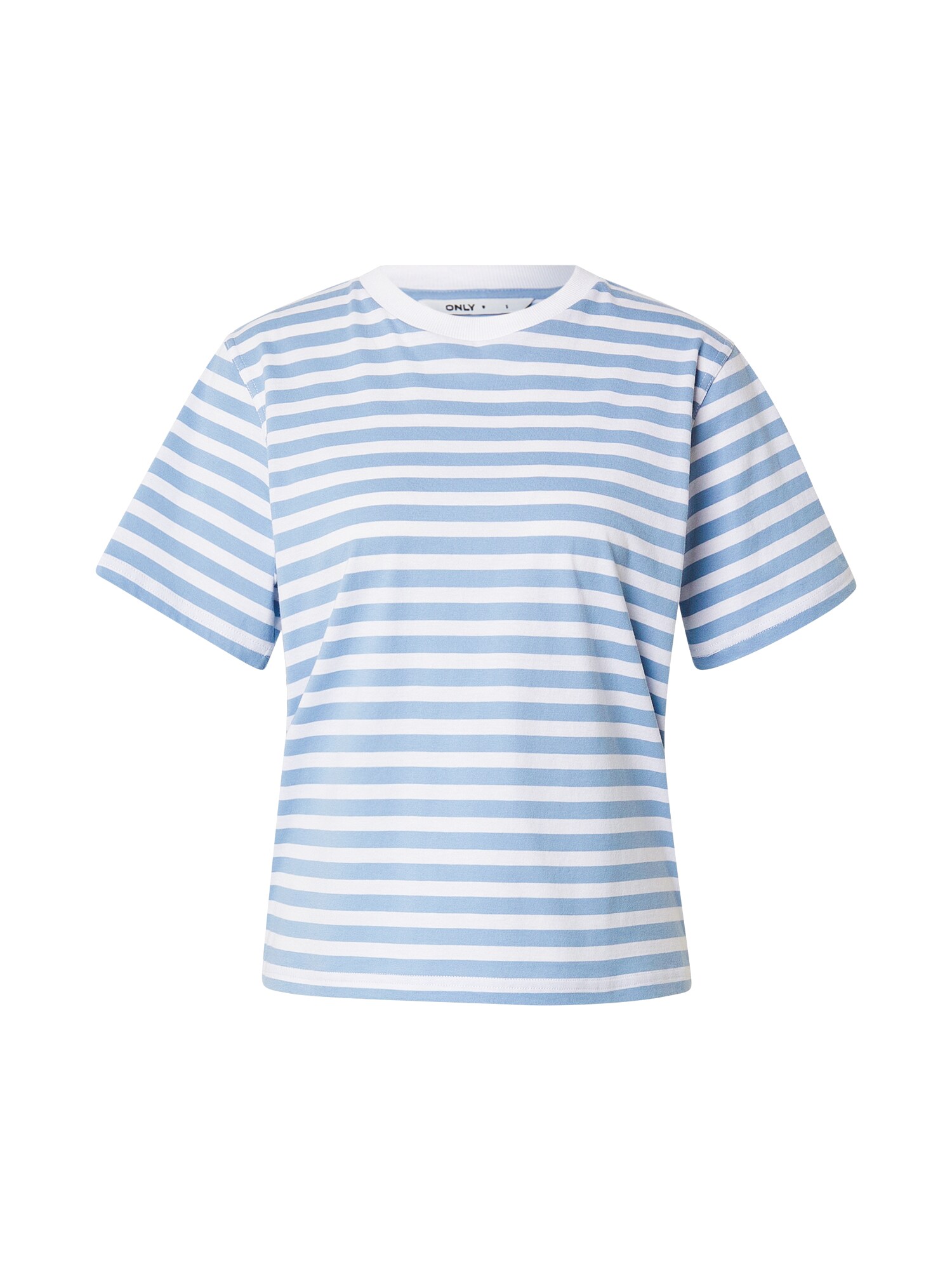 Only tricou – practic, autentic