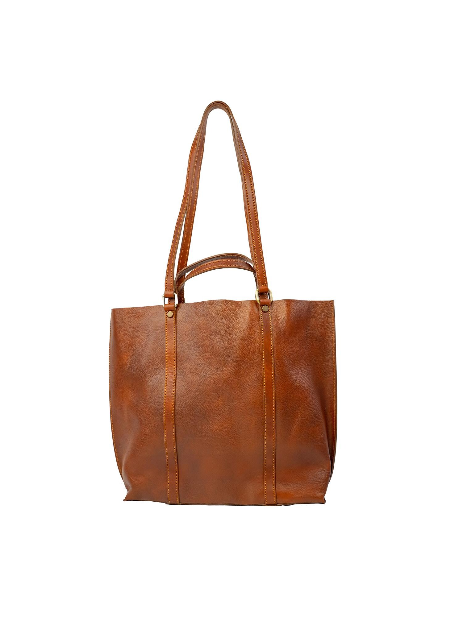 Thumbnail - bupell Shopper Aurora
