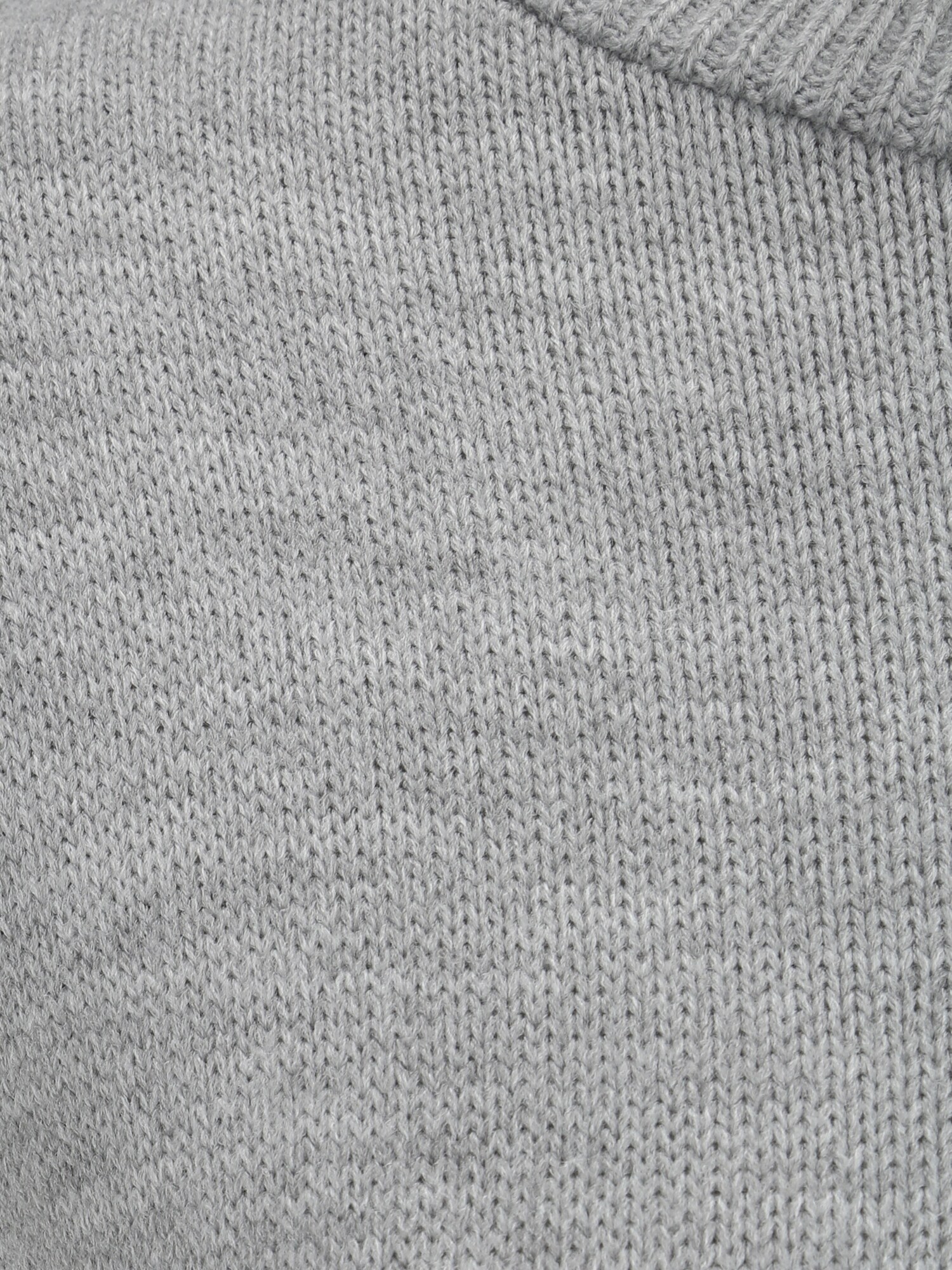 Dorothy Perkins Petite Sveter sivá (obrázok 3)