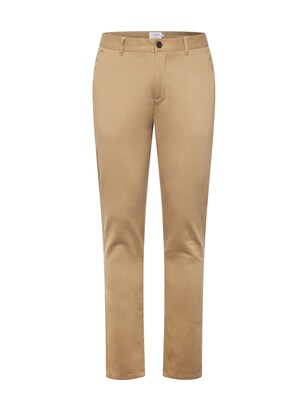 Farah Chino ‘Endmore’ Sand