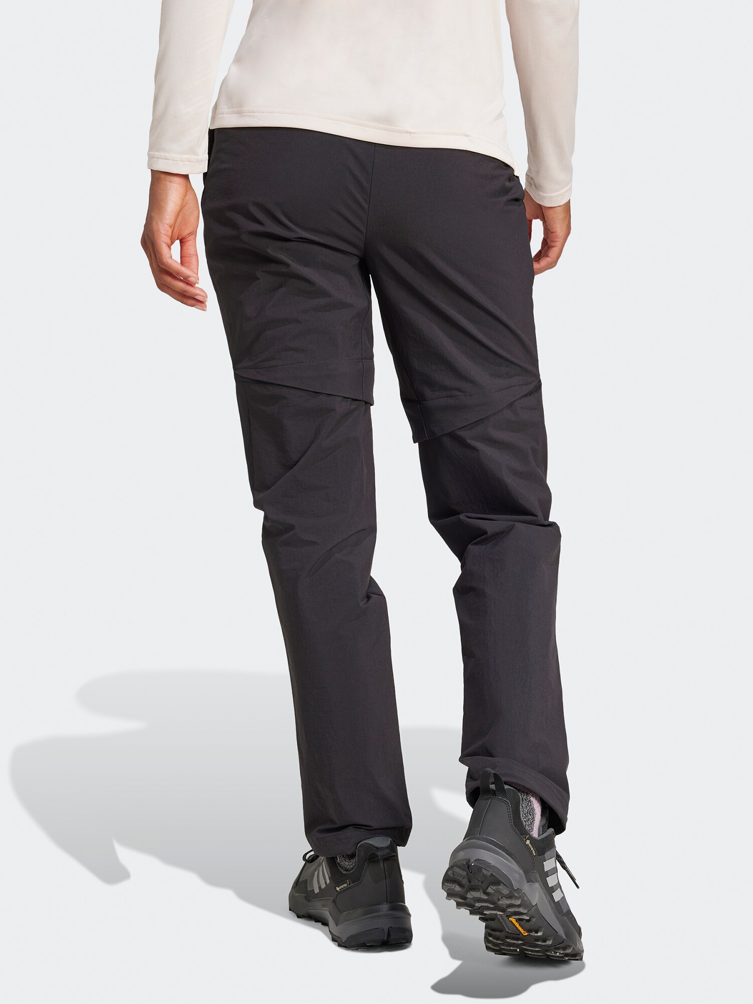 Thumbnail - Outdoorhose