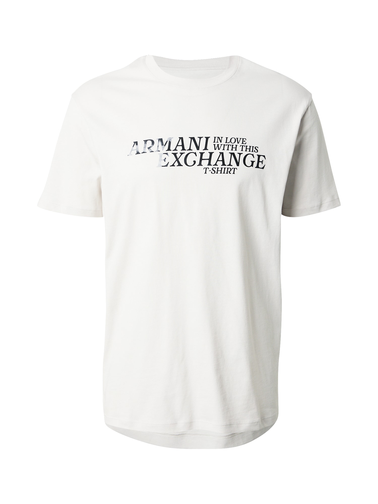 Thumbnail - T-Shirt