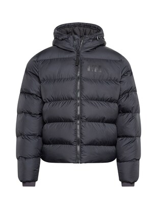 Helly Hansen Tussenjas Zwart