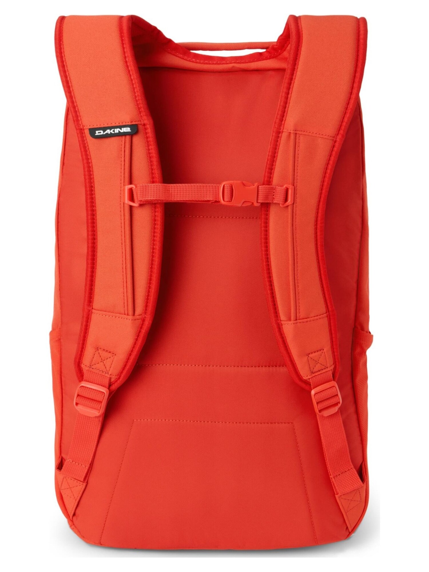 DAKINE Mochila  rojo – imagen 6