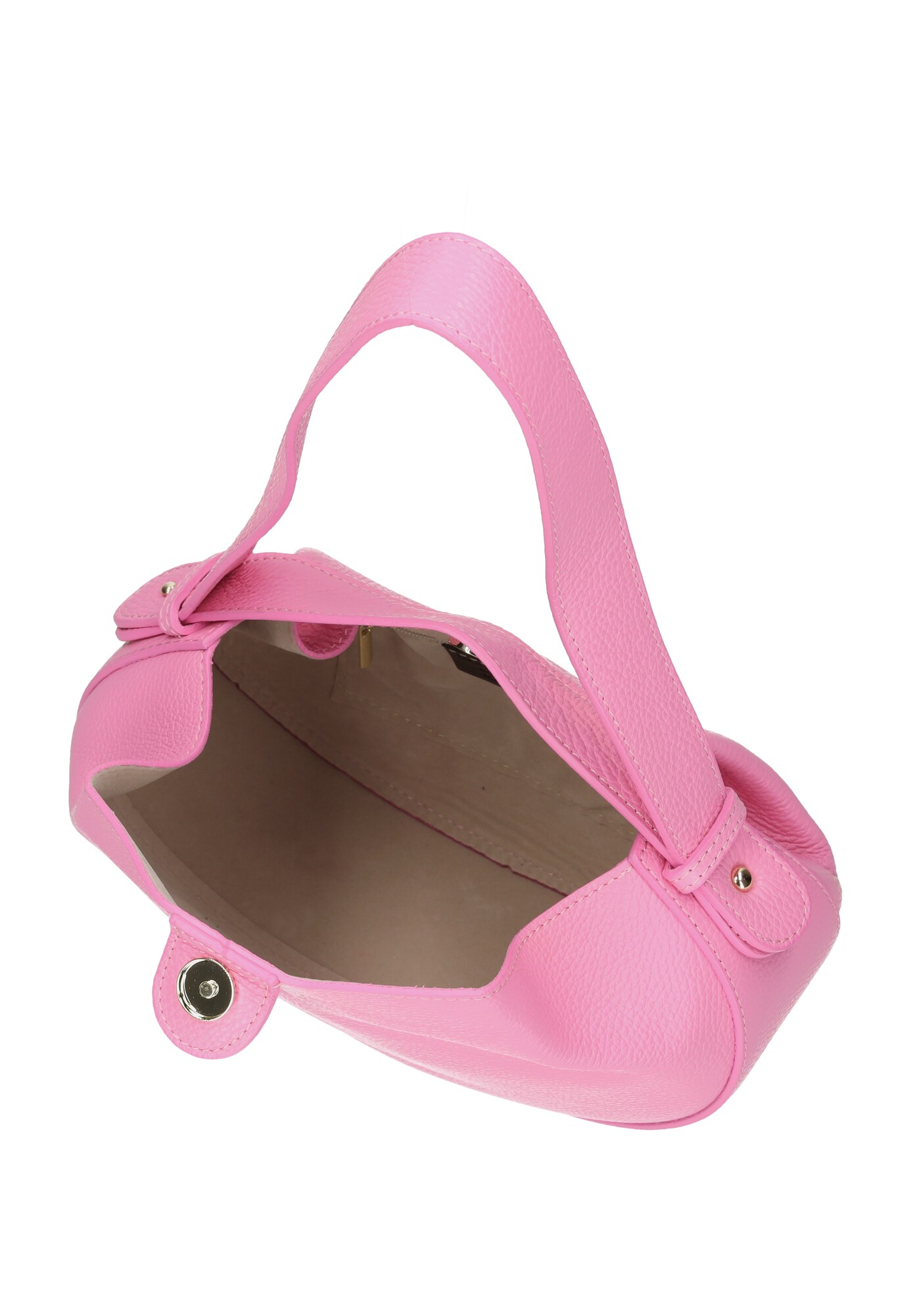 Thumbnail - NAEMI Handtasche