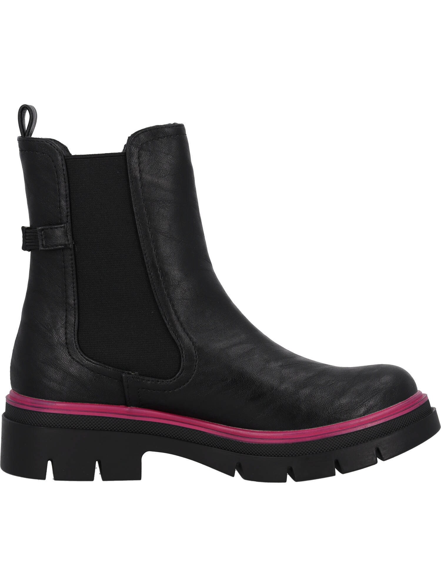 Thumbnail - Chelsea Boots 'Trinda '