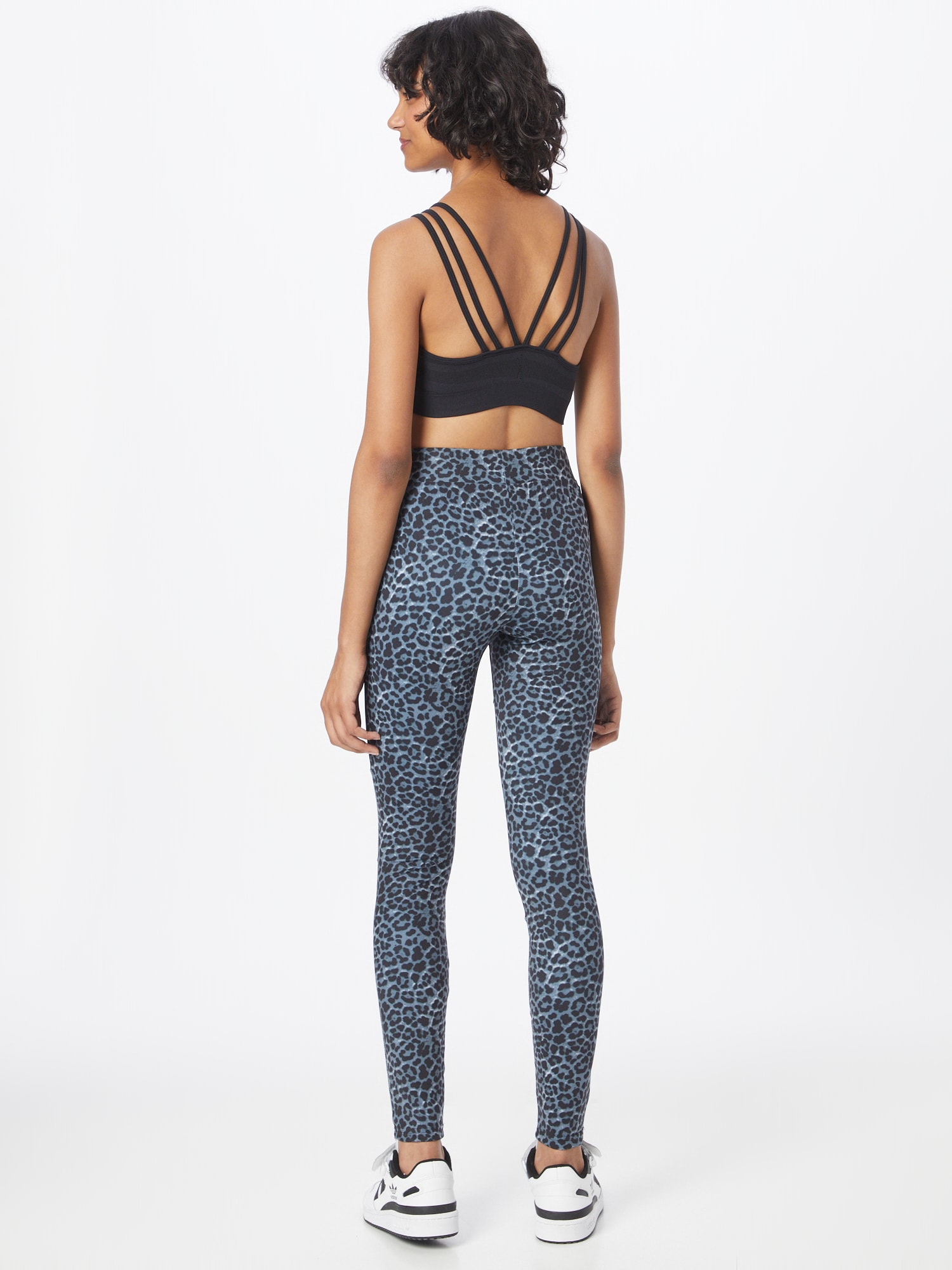 Thumbnail - Urban Classics Leggings