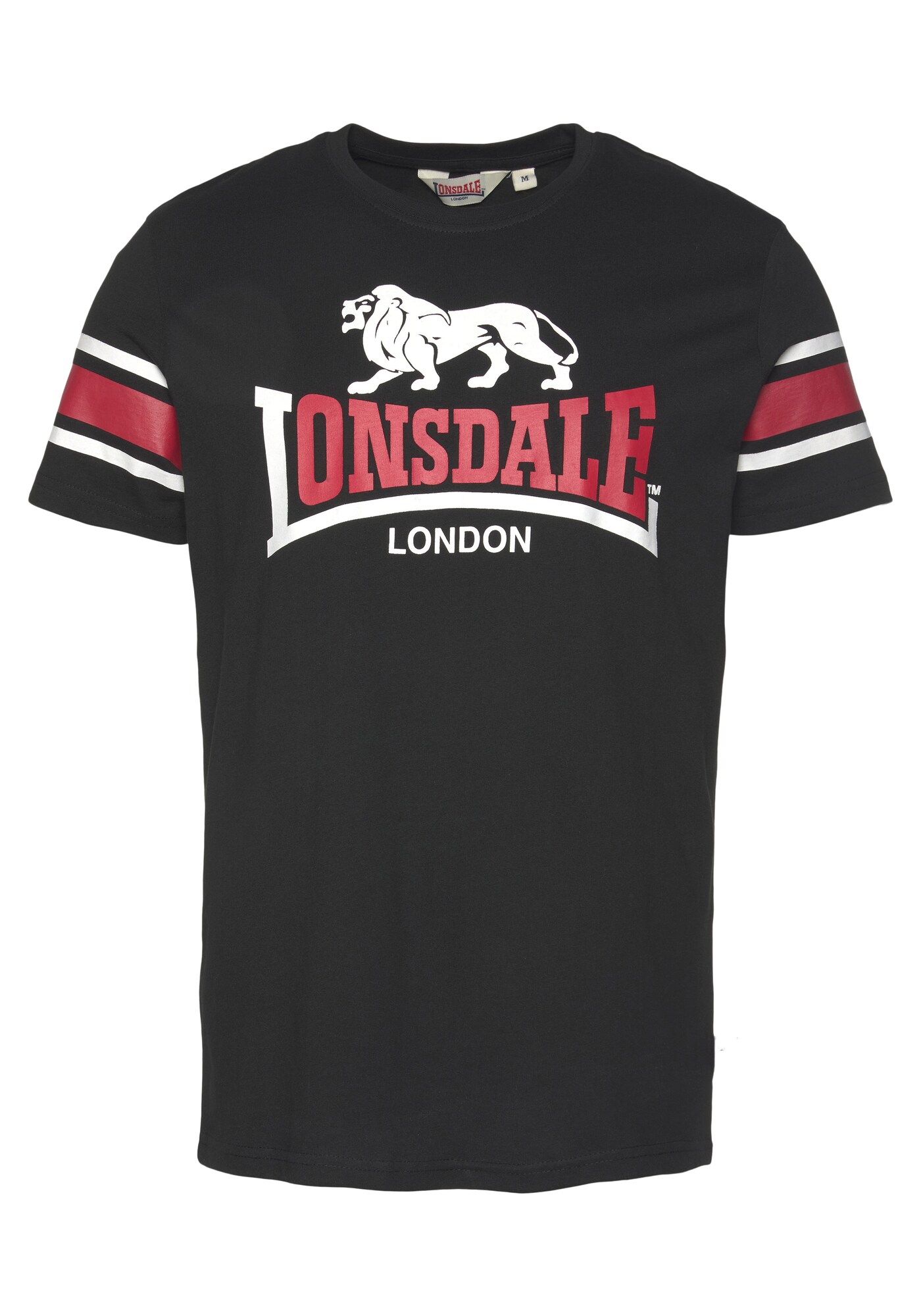 Thumbnail - Shirt