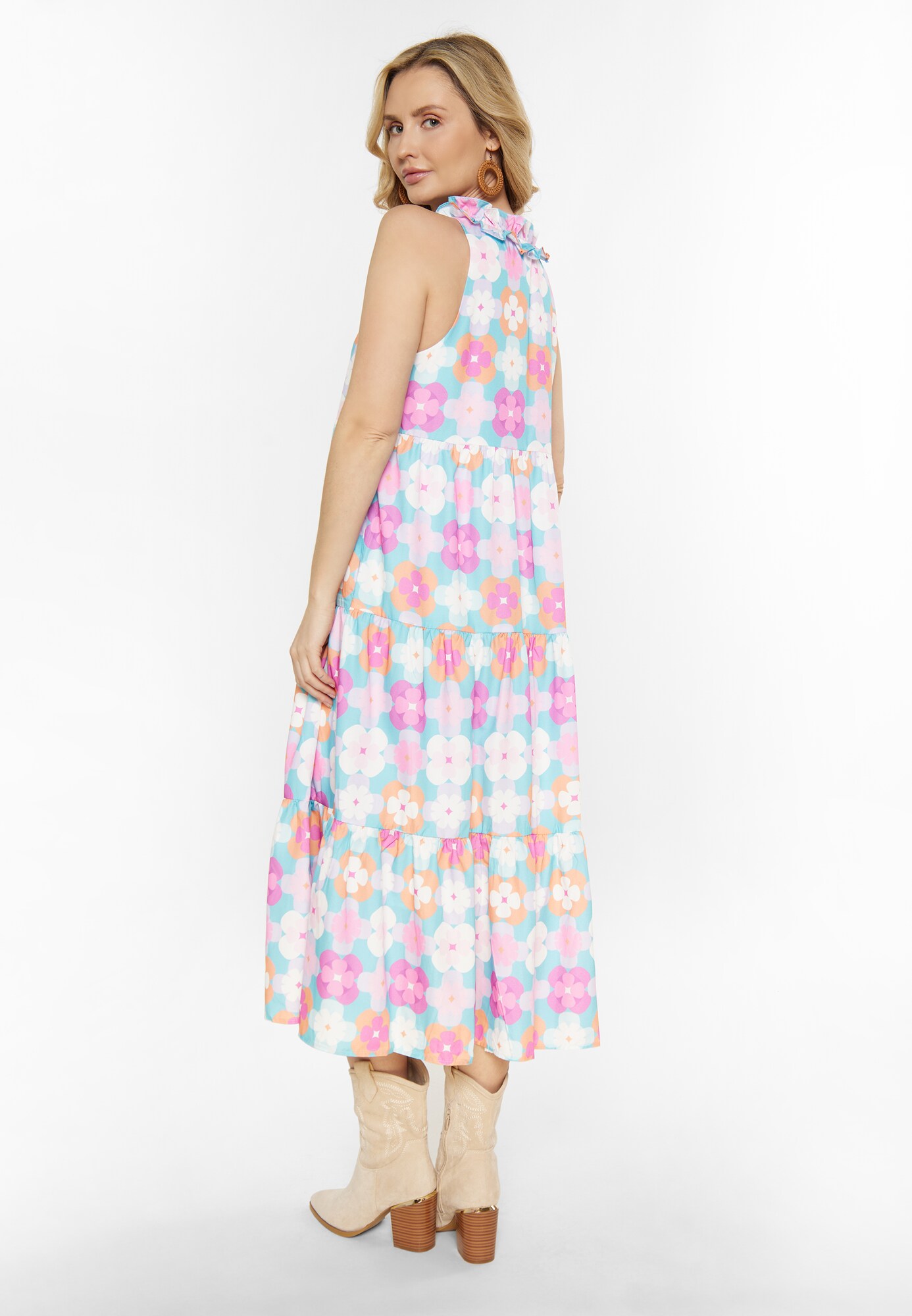 Thumbnail - usha FESTIVAL Kleid