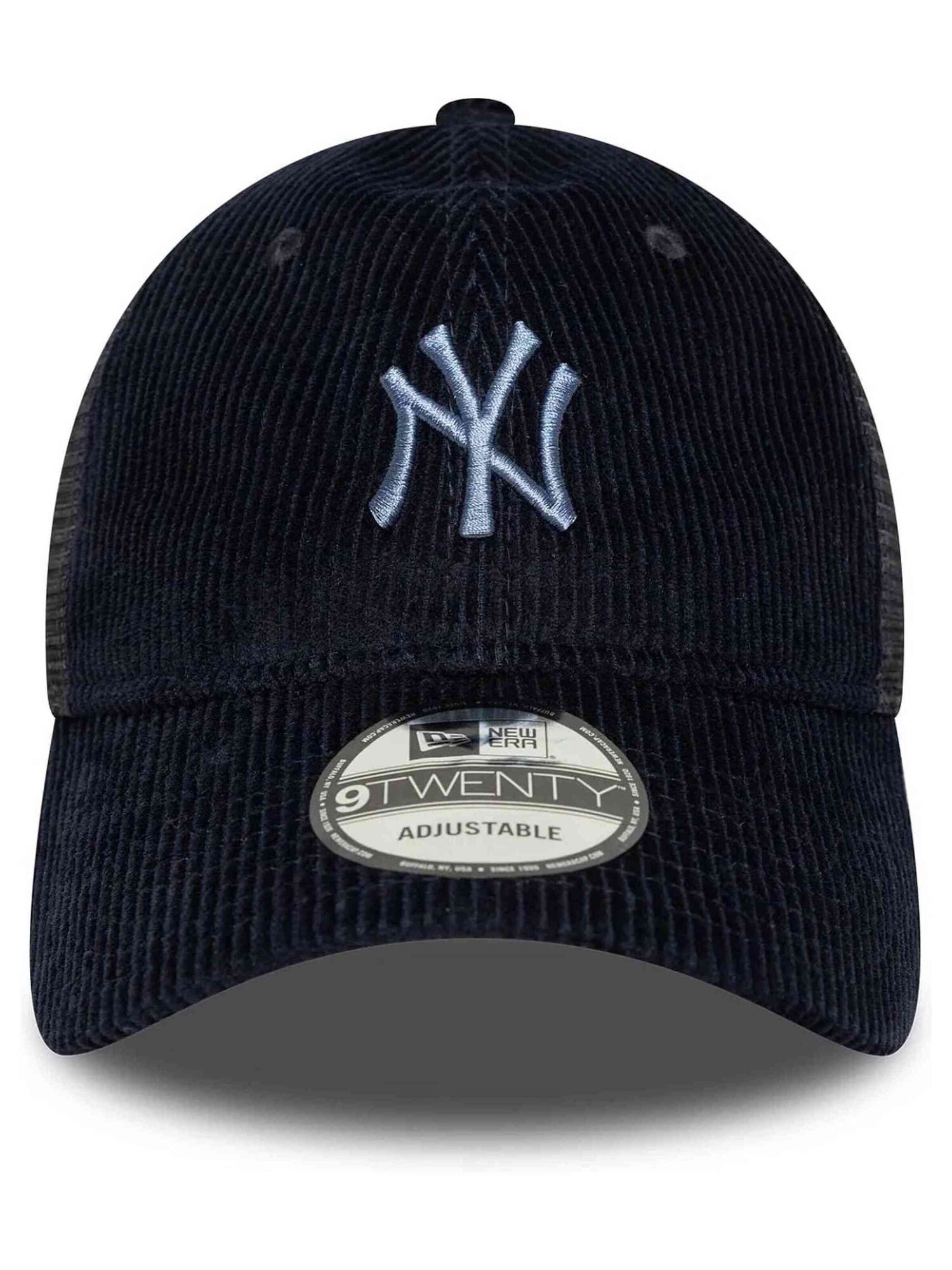 NEW ERA Gorra deportiva '60691101'  navy