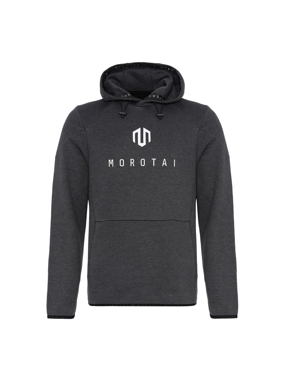 Sport sweatshirt 'Neo'