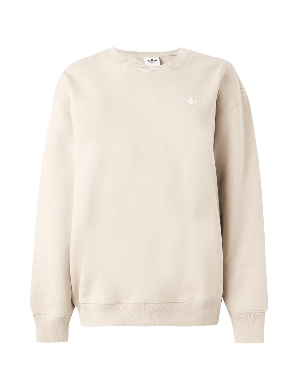 Sweatshirt 'Essentials'