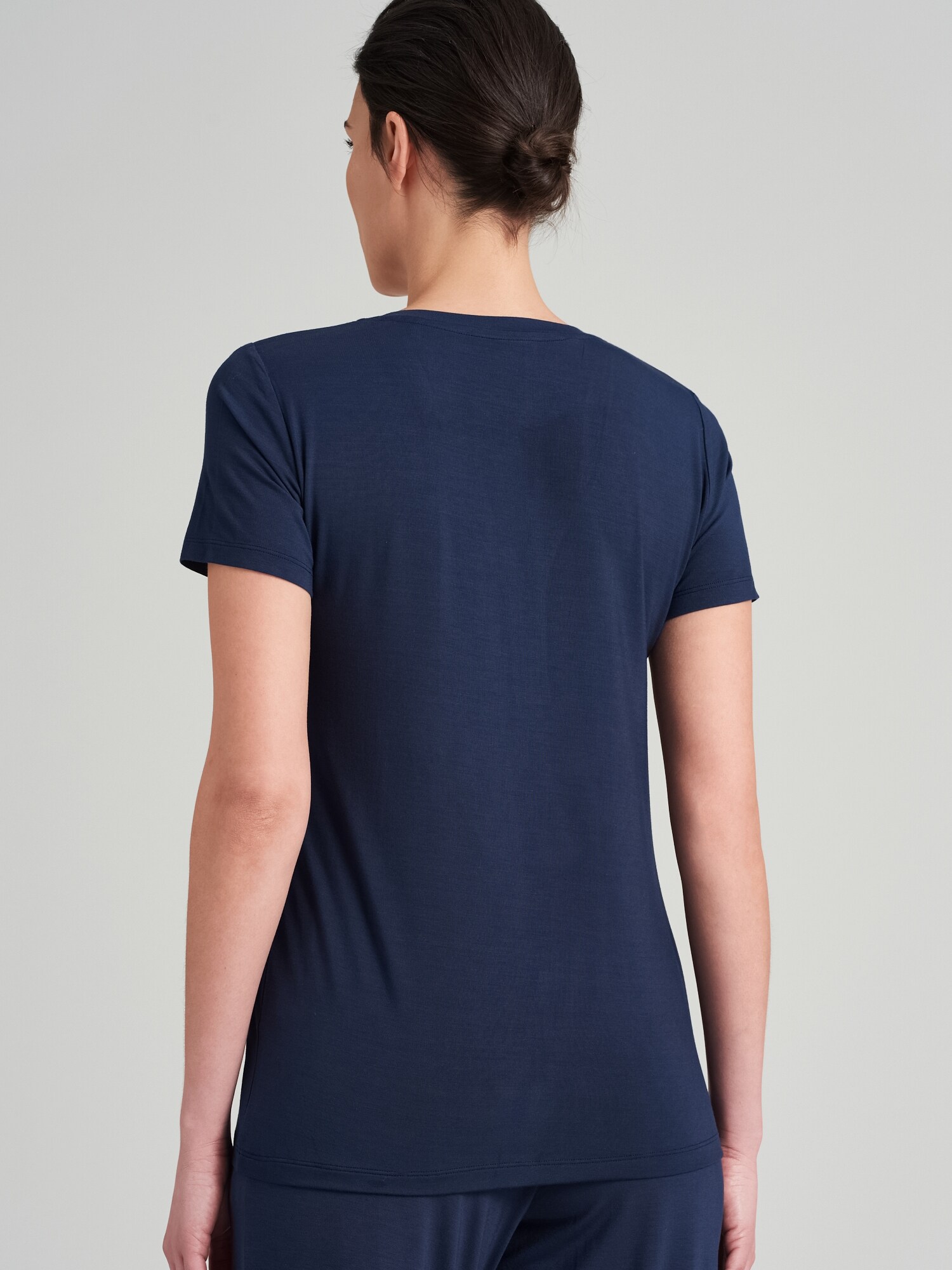 Thumbnail - SCHIESSER T-Shirt MixRelax
