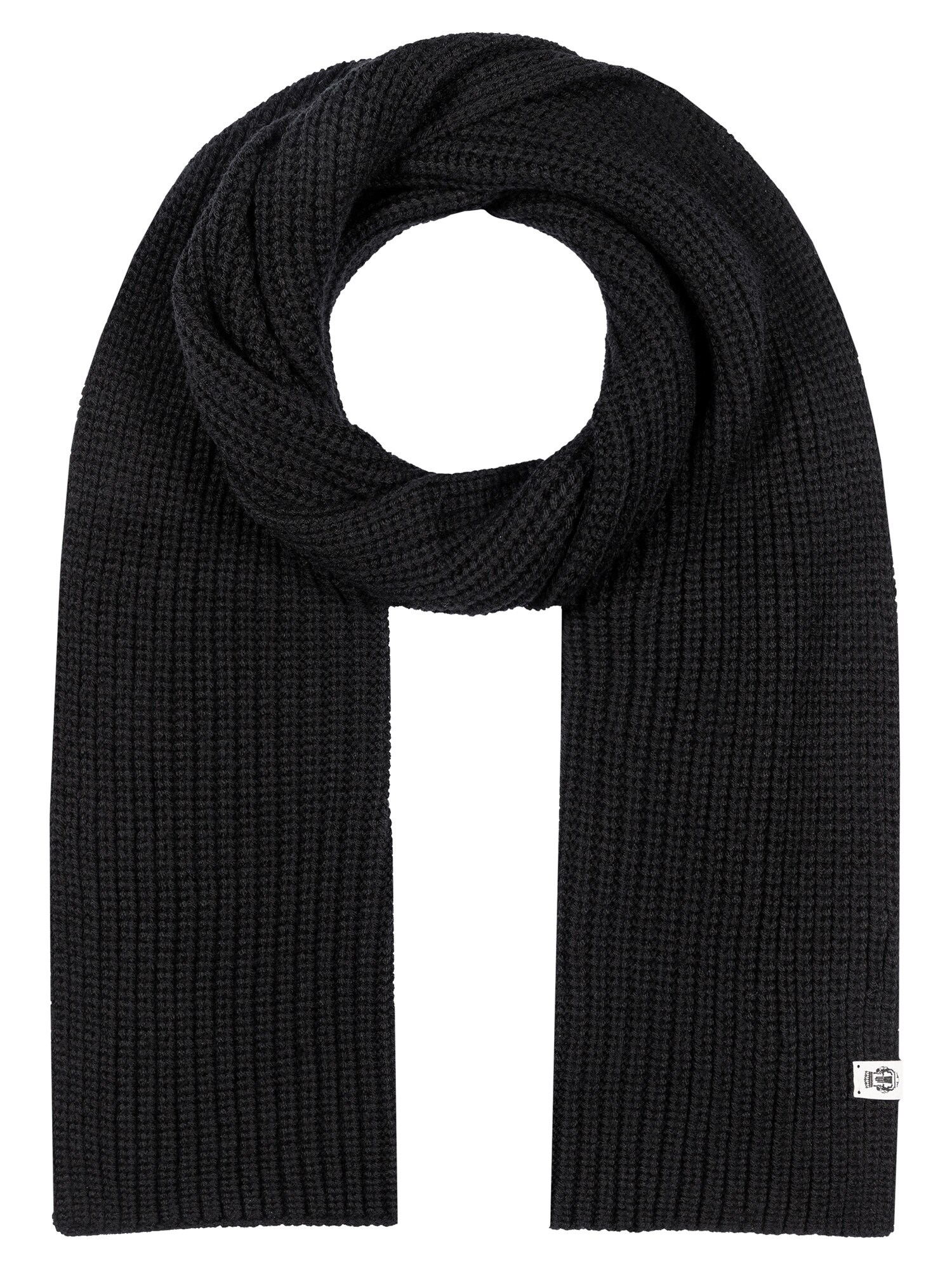 Roeckl Schal Pure Merino