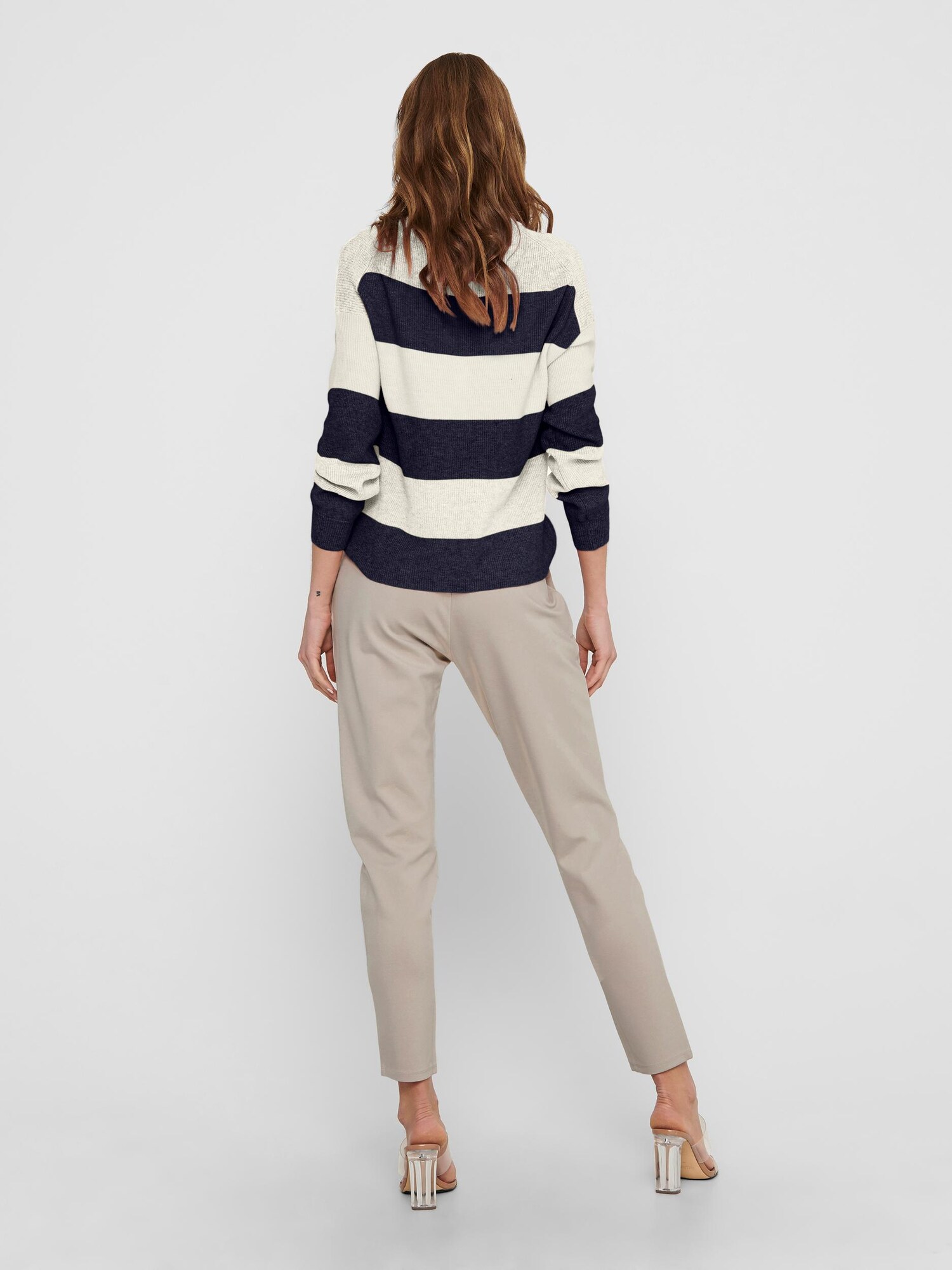 Thumbnail - Pullover 'ONLAtia'