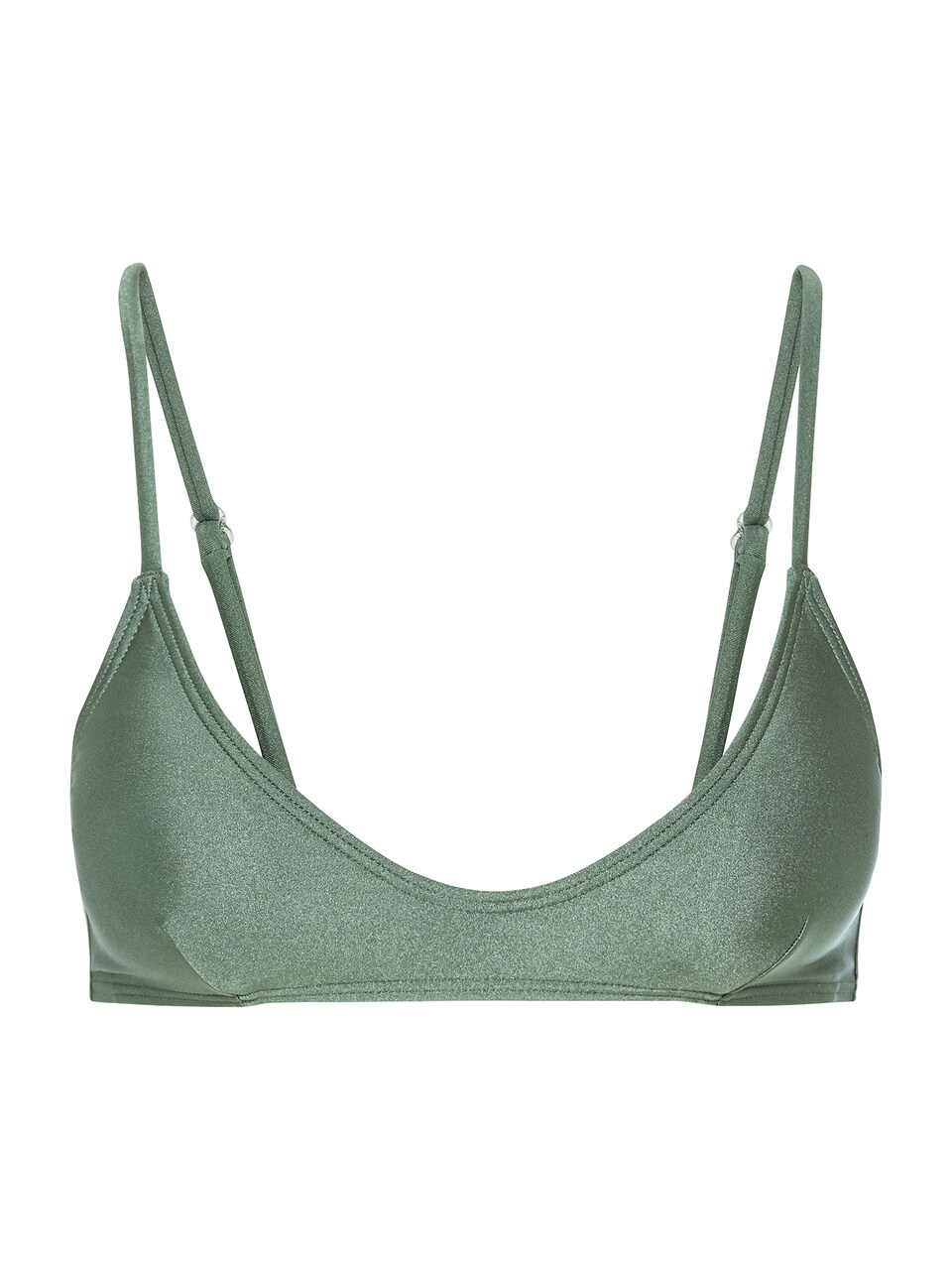 Bikiniöverdel 'Nele'