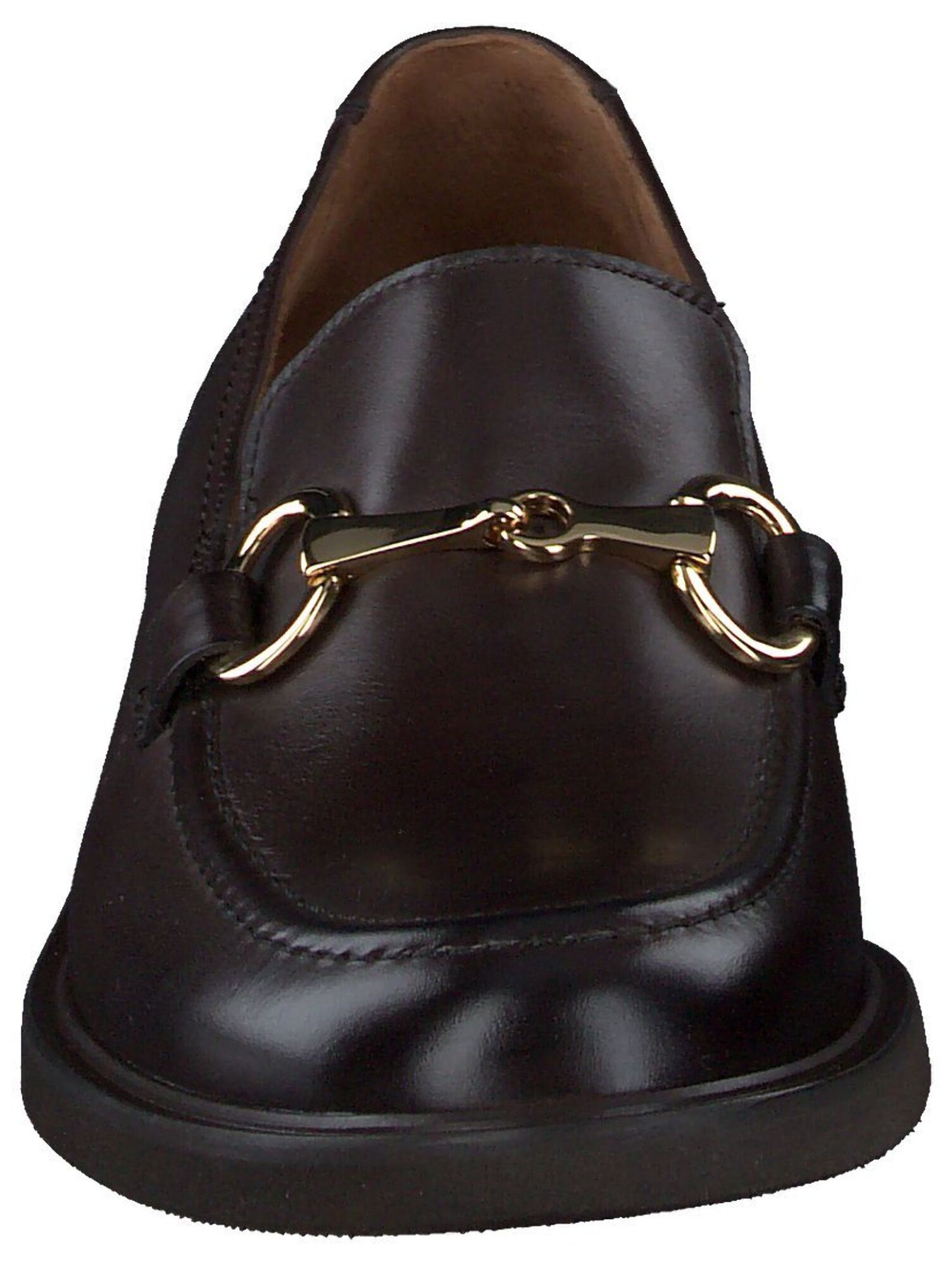 Thumbnail - Slipper