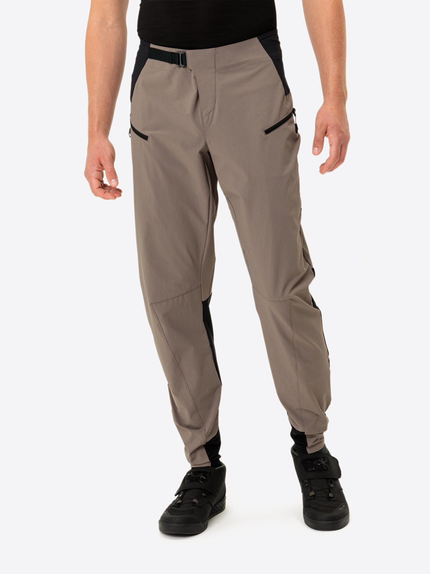 Thumbnail - VAUDE Sporthose Moab Pro