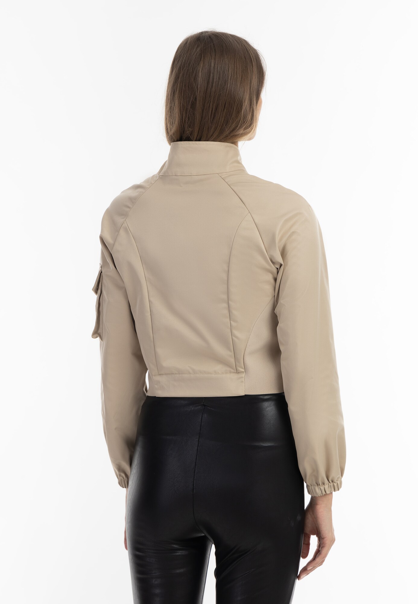 Thumbnail - faina Jacke