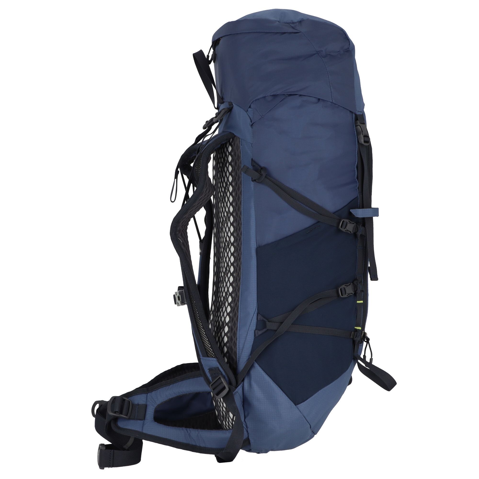 Thumbnail - JACK WOLFSKIN Sportrucksack Prelight Shape 25