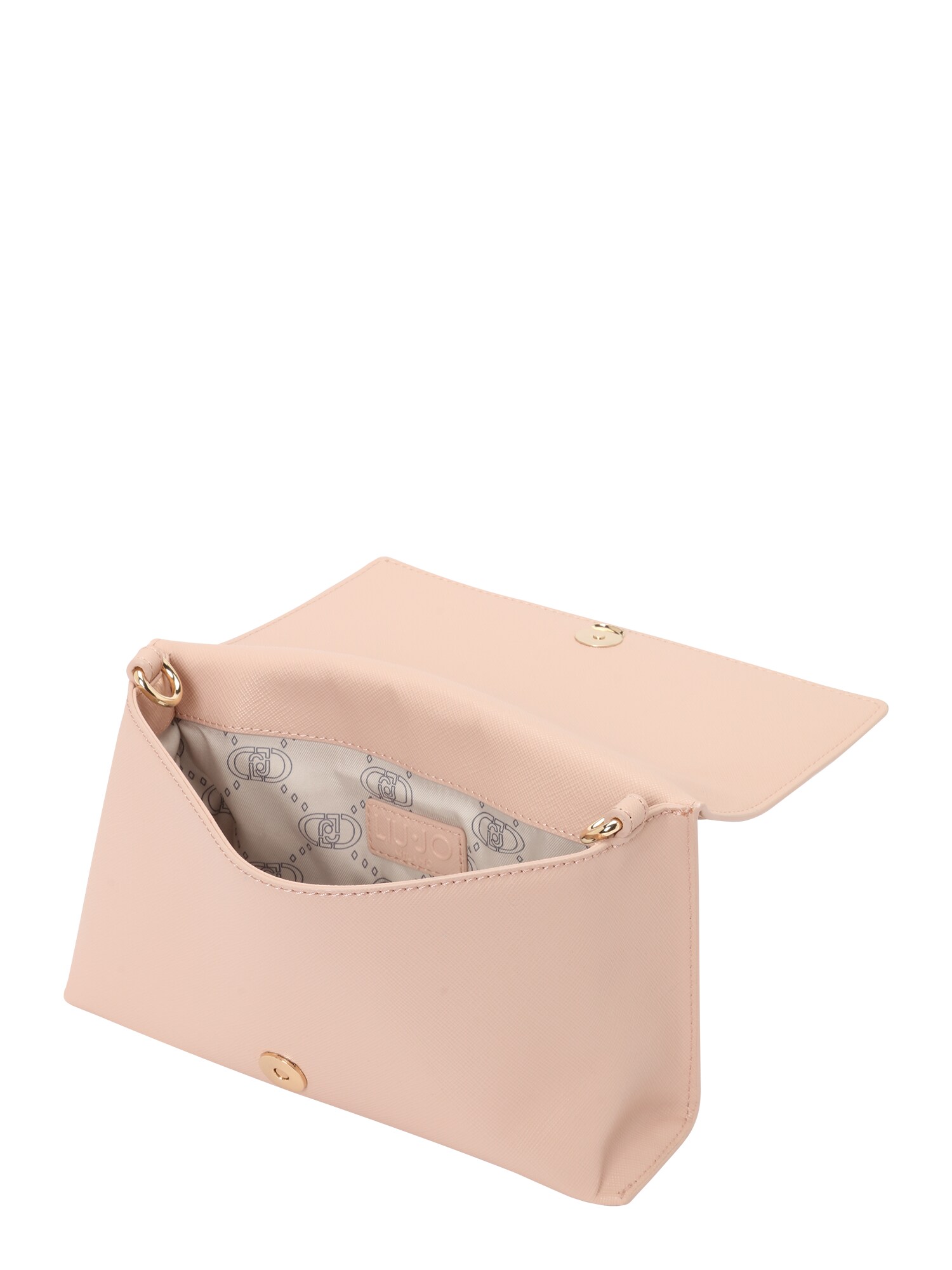 Thumbnail - Liu Jo Schultertasche