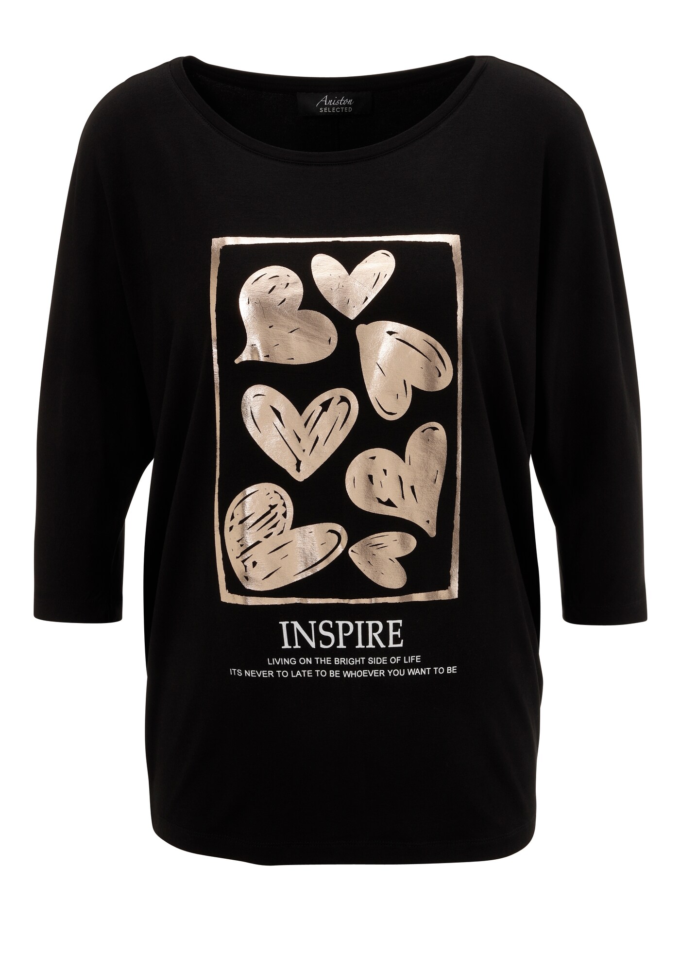 Thumbnail - Shirt