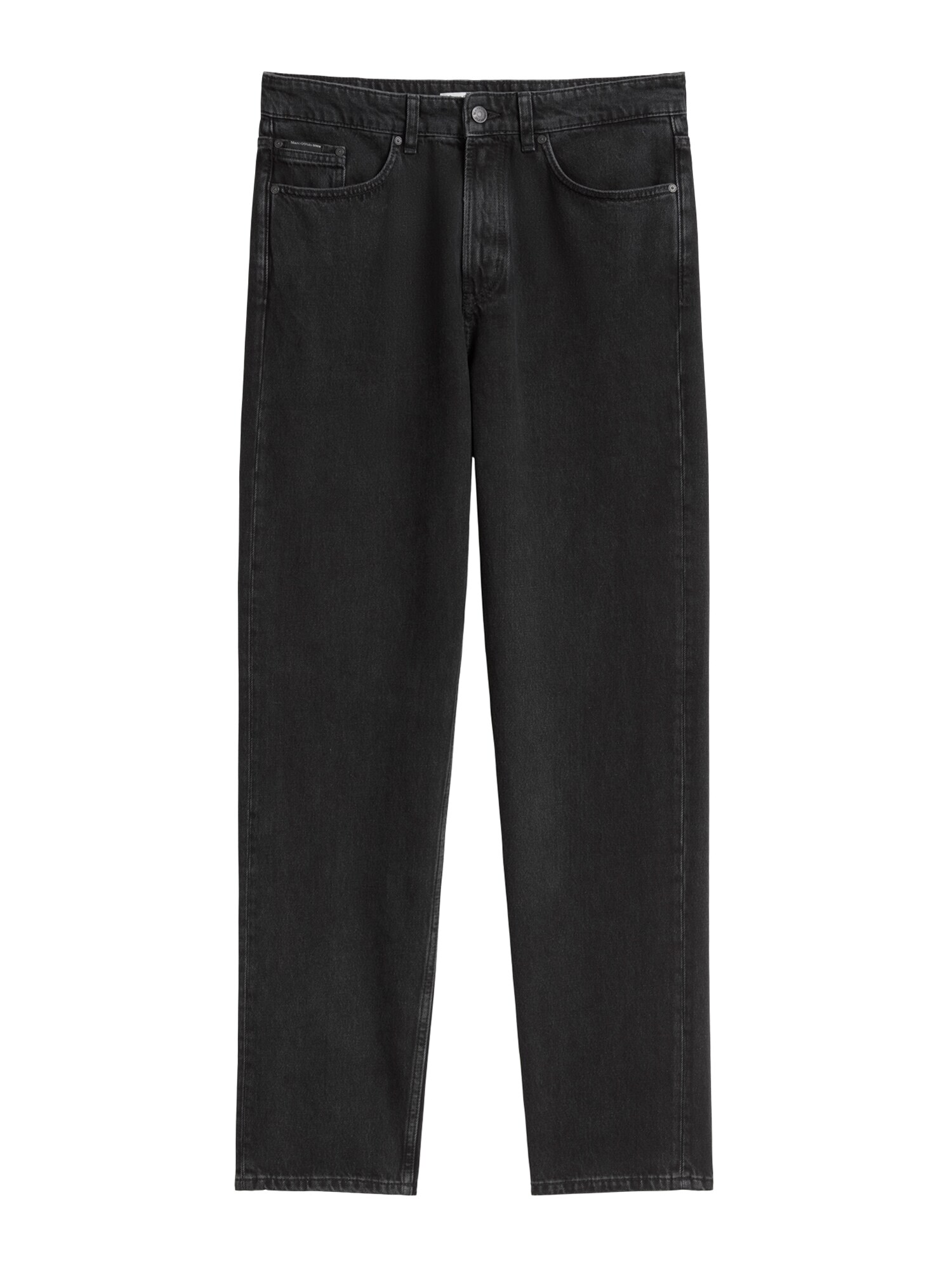 Marc O'Polo DENIM Jeans  negru denim