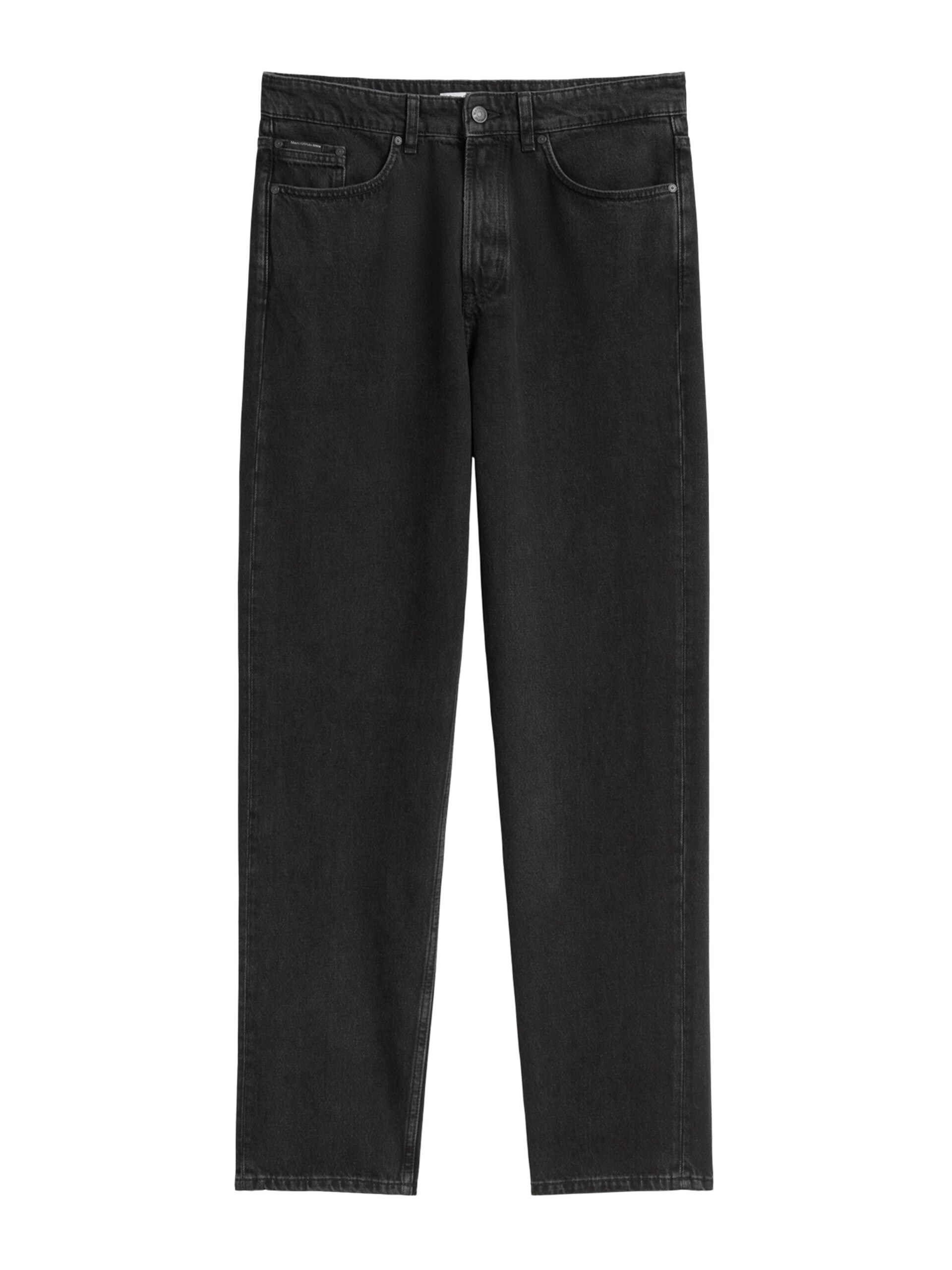 Marc OPolo DENIM Jeans herr