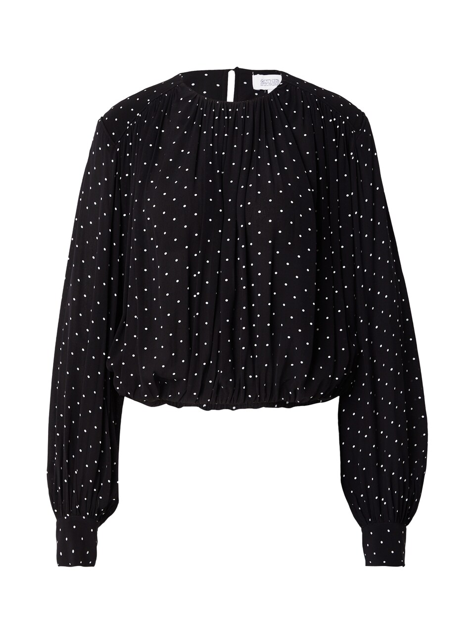 Blus