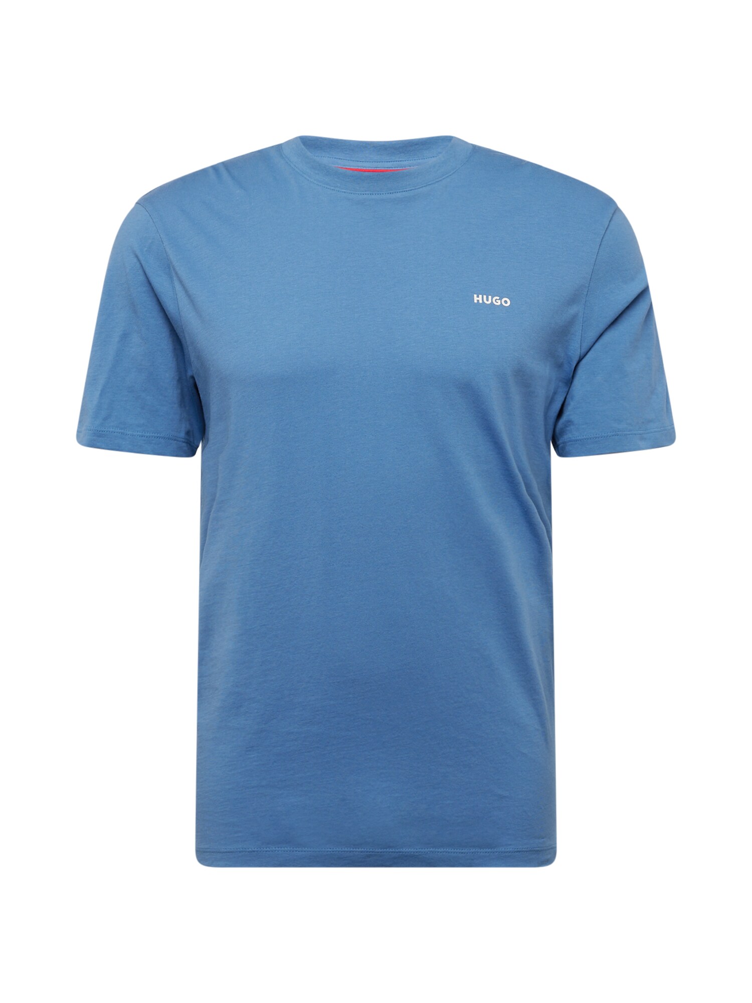 Thumbnail - T-Shirt 'Dero222'