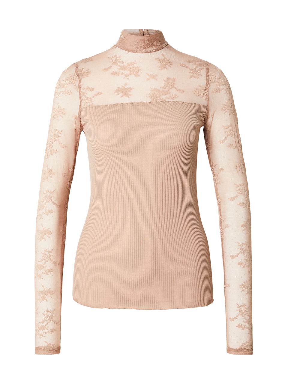 T-shirt 'Balta'