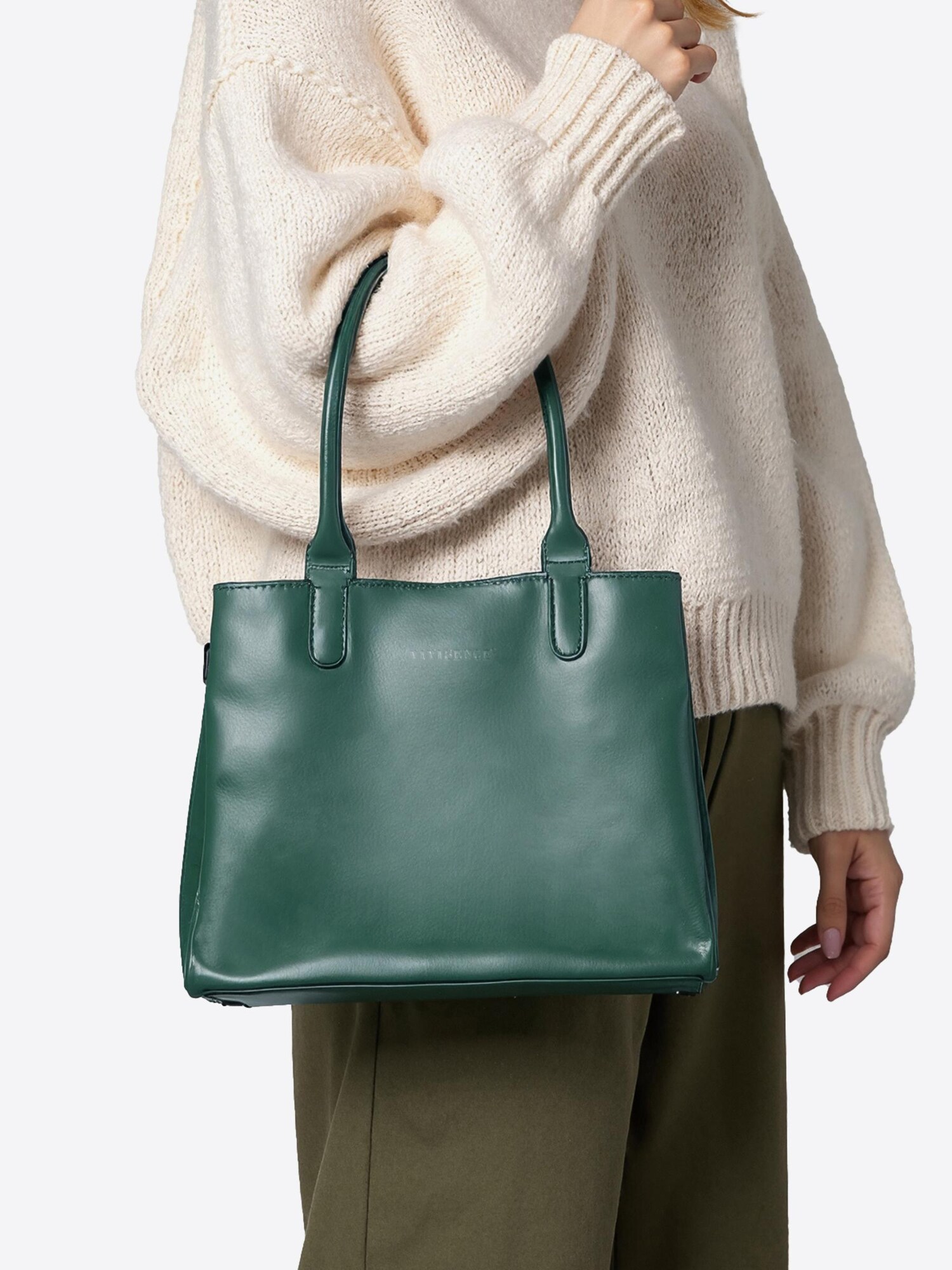 Vivisence Handtasche T0005