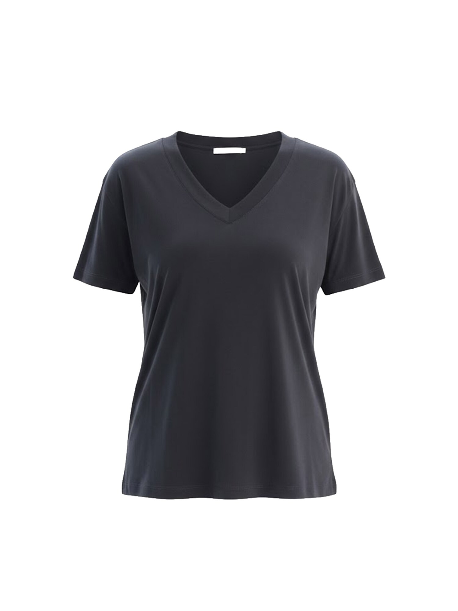 Dagi Camiseta  negro