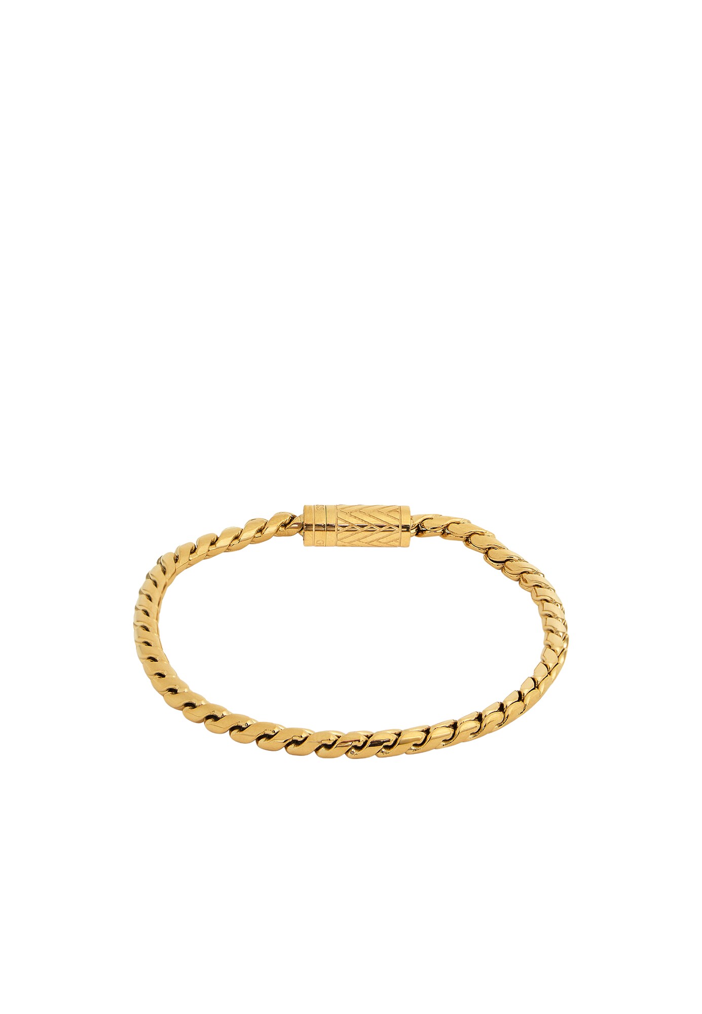 Armband 'STUDIO'