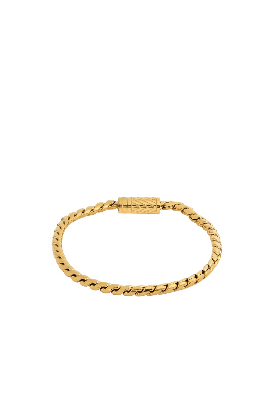 Armband 'STUDIO'