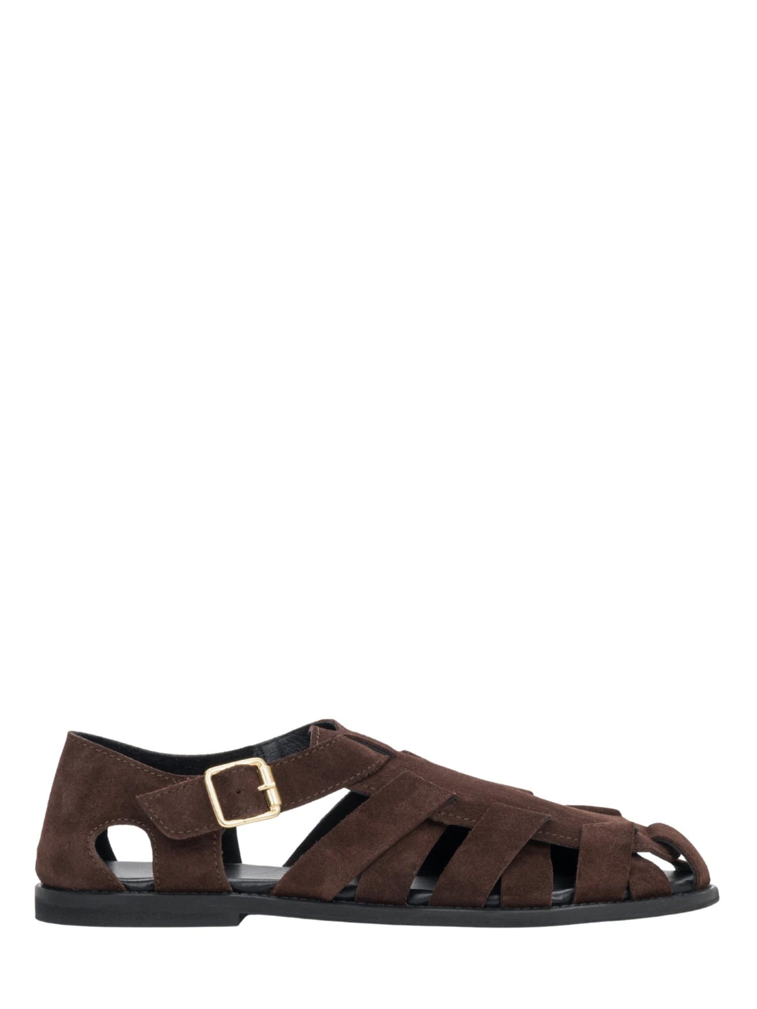 Sandal '202-45921'