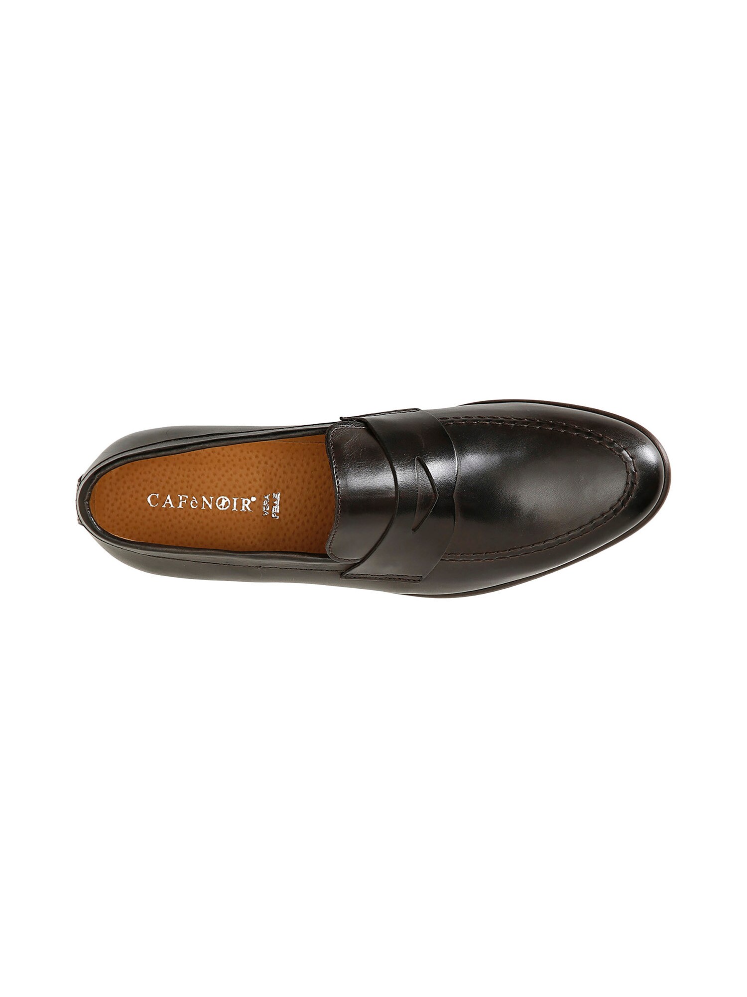 Thumbnail - CAF NOIR Slipper