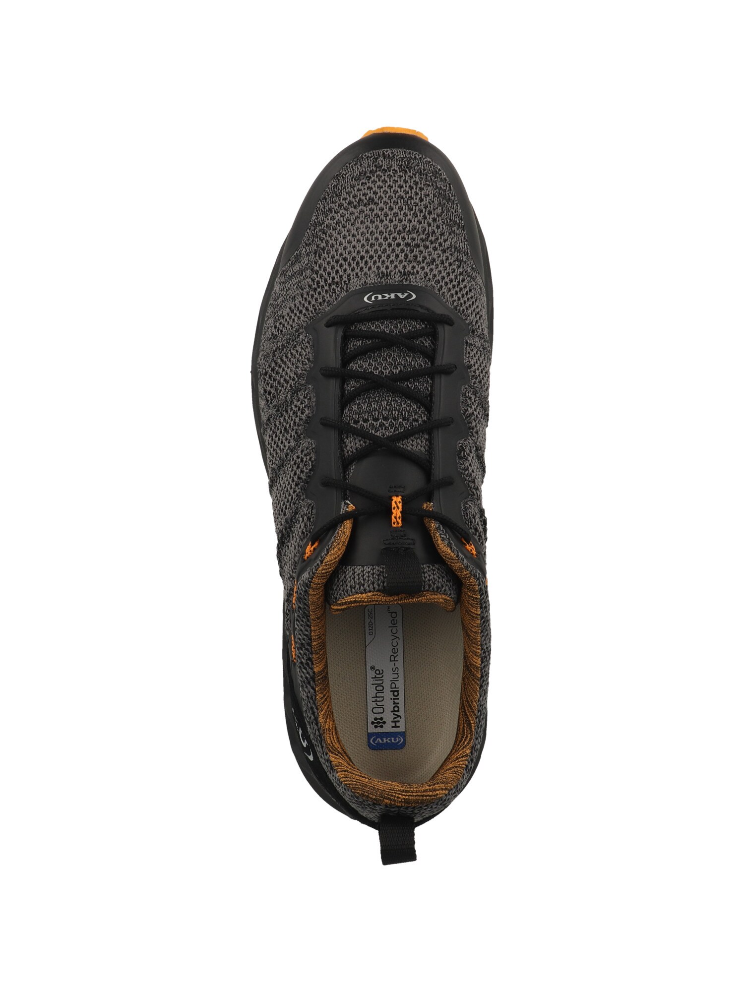 Thumbnail - Halbschuh 'Rapida Air'