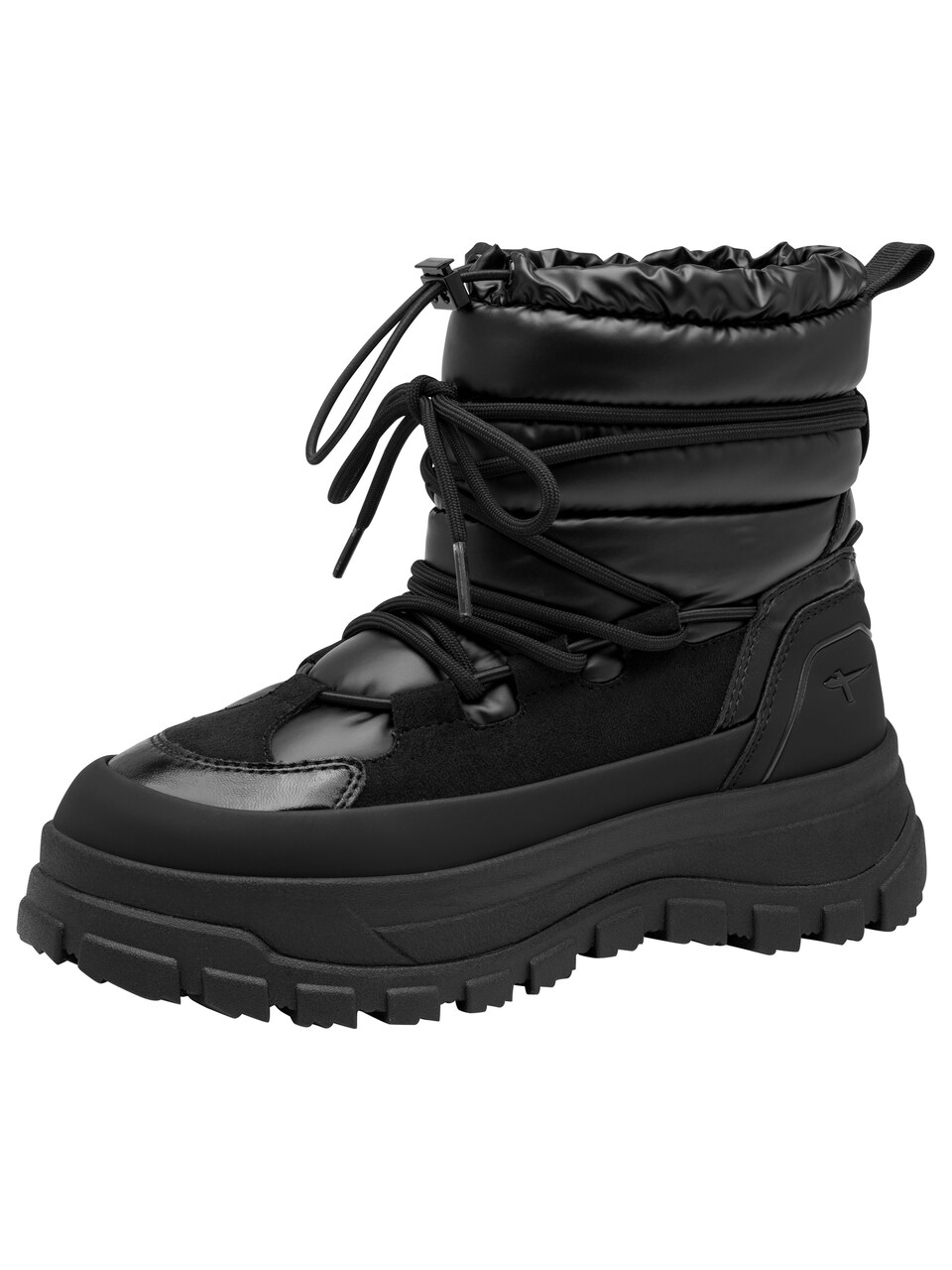 Snöboots