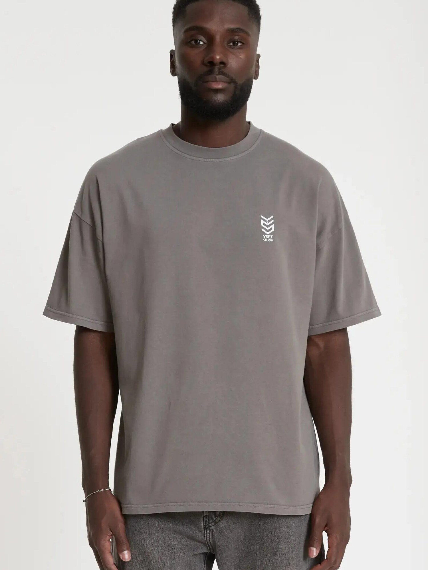 Thumbnail - YSPT Studio Shirt ADVENTURE