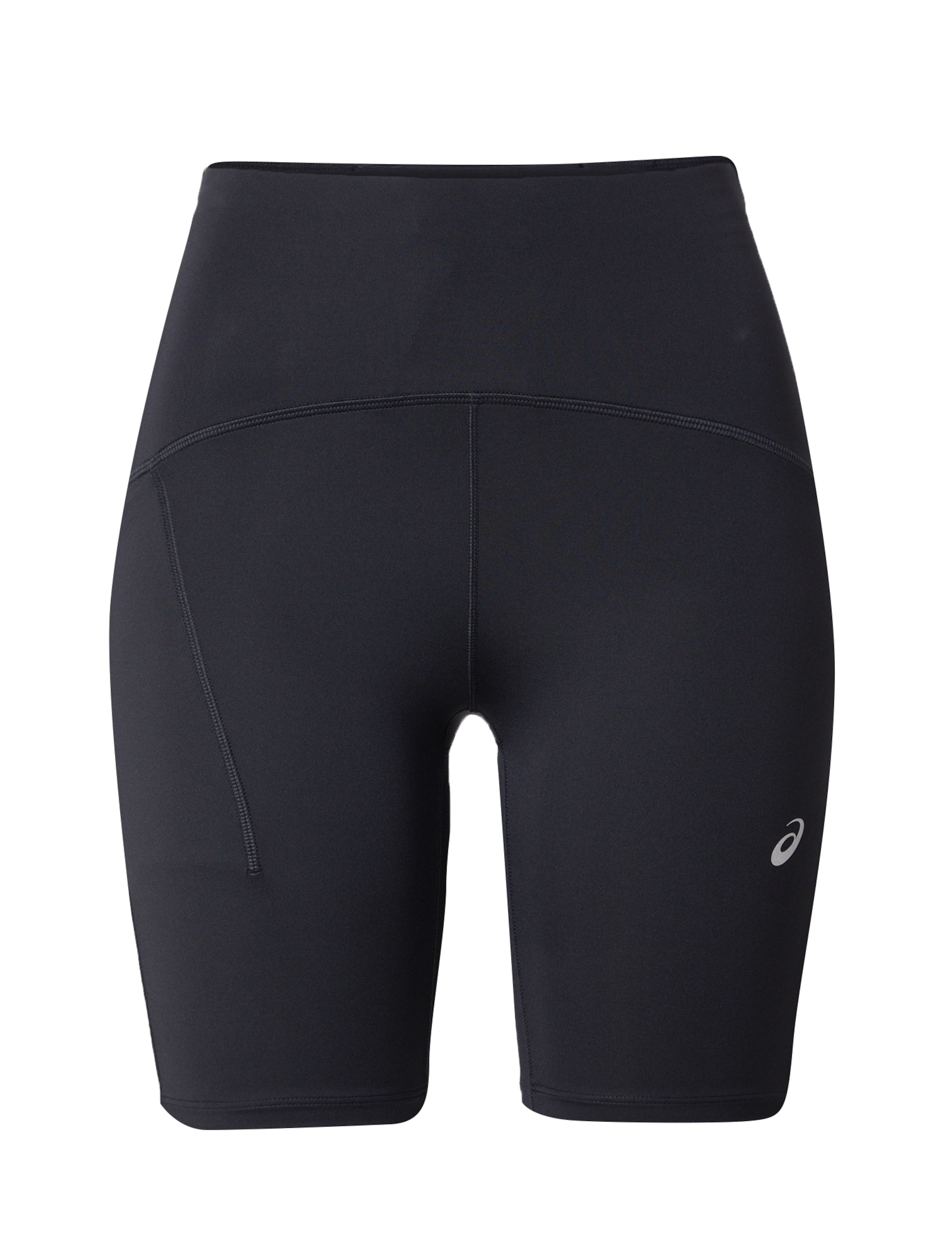 ASICS Road High Waist 8In Sprinter leggings dam – bild 8