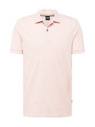 Boss Shirt ‘Pallas’ Rosa