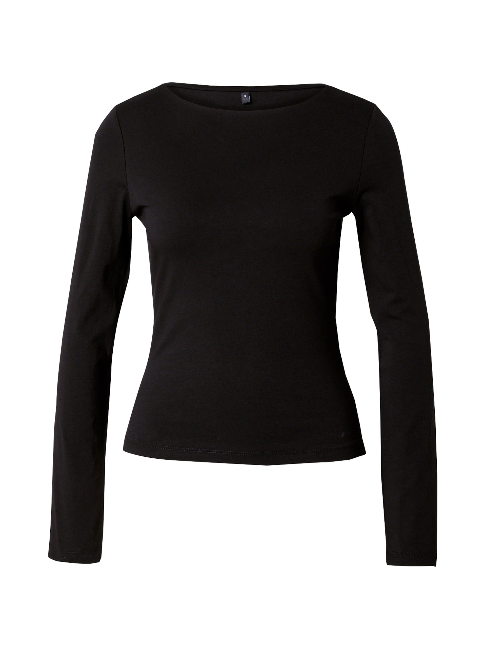 Trendyol T-shirt dam