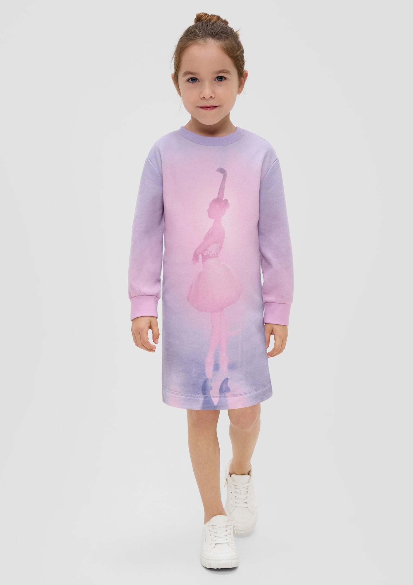 Thumbnail - Kleid